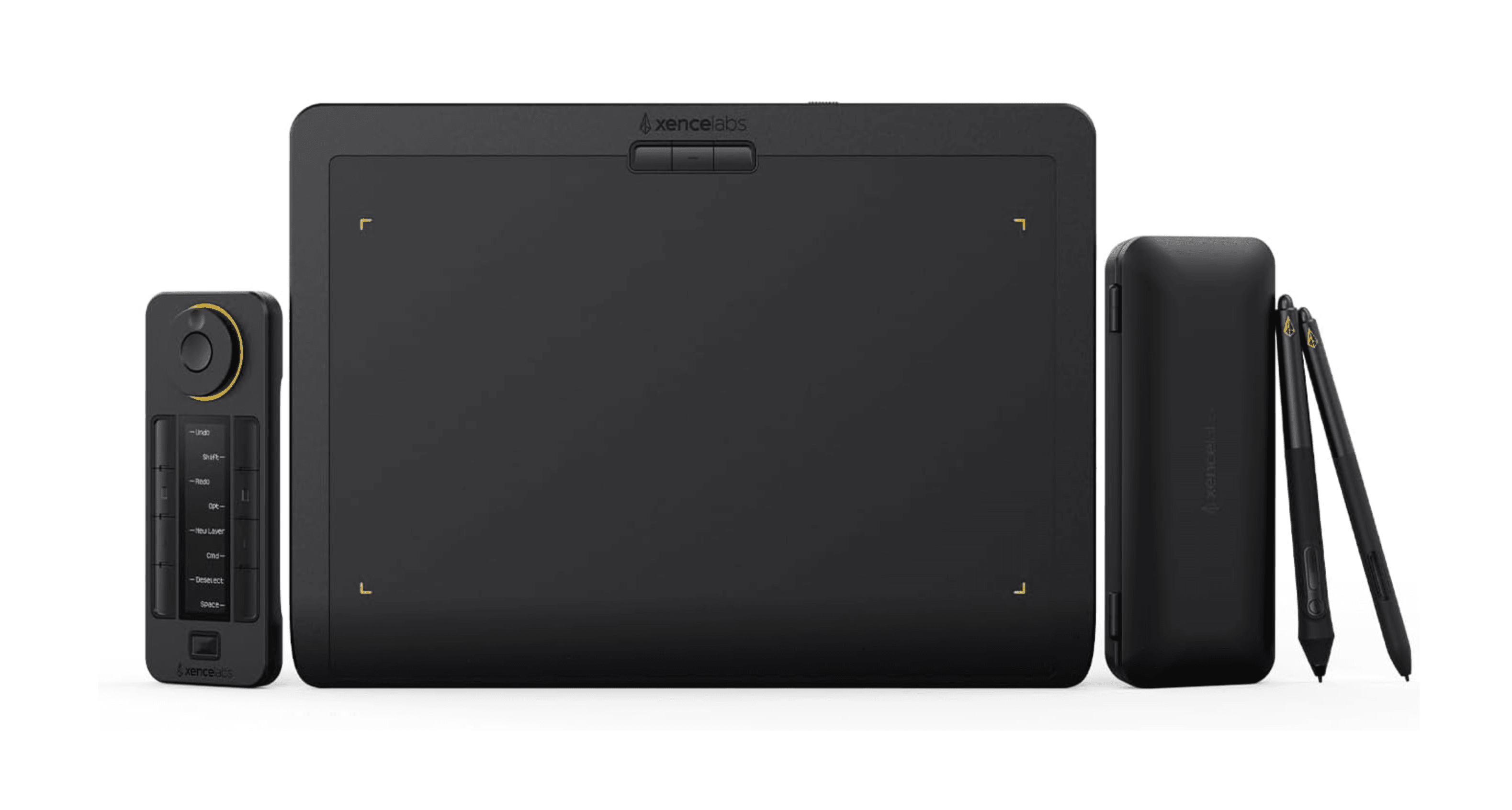 Screenshot 2026-03-10 at 3.18.23 PM.png