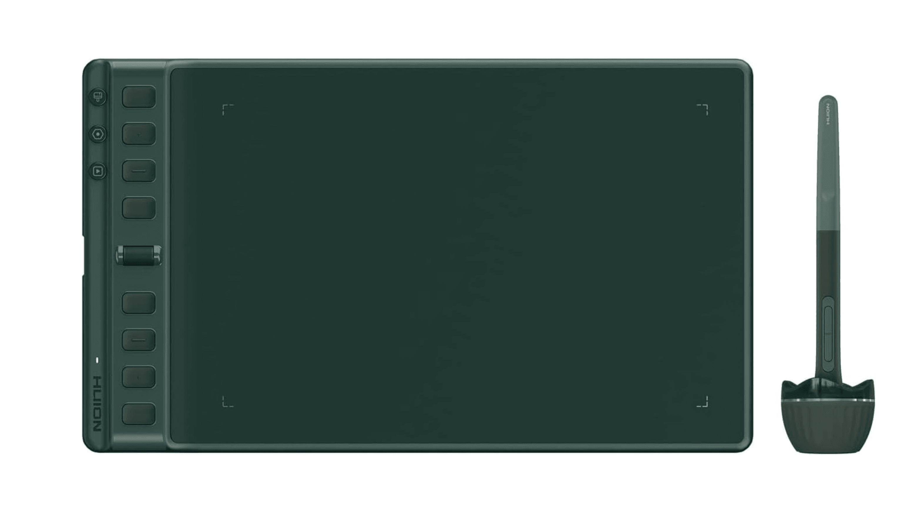 Screenshot 2026-03-10 at 3.19.48 PM.png