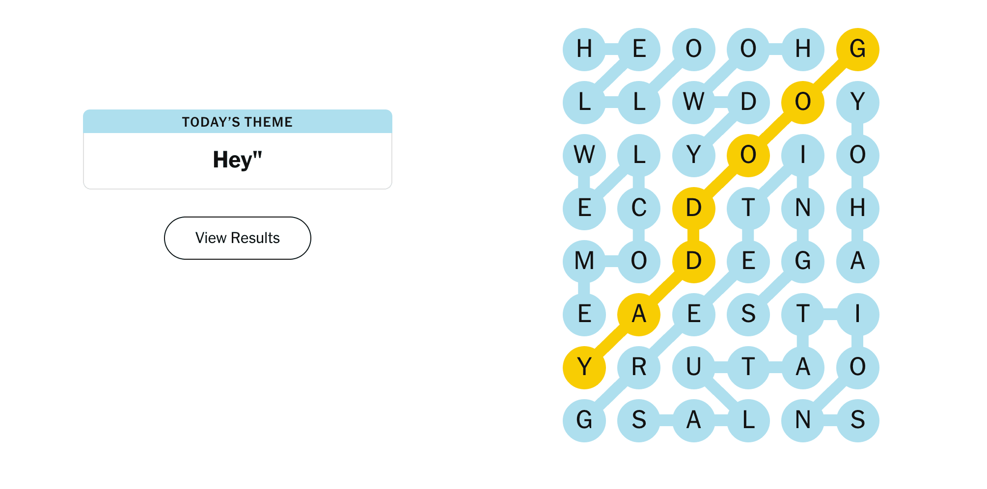 Screenshot 2026-03-10 at 3.23.48 PM.png