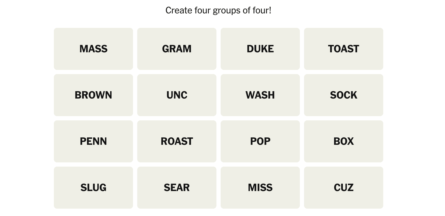 Screenshot 2026-03-10 at 3.25.11 PM.png