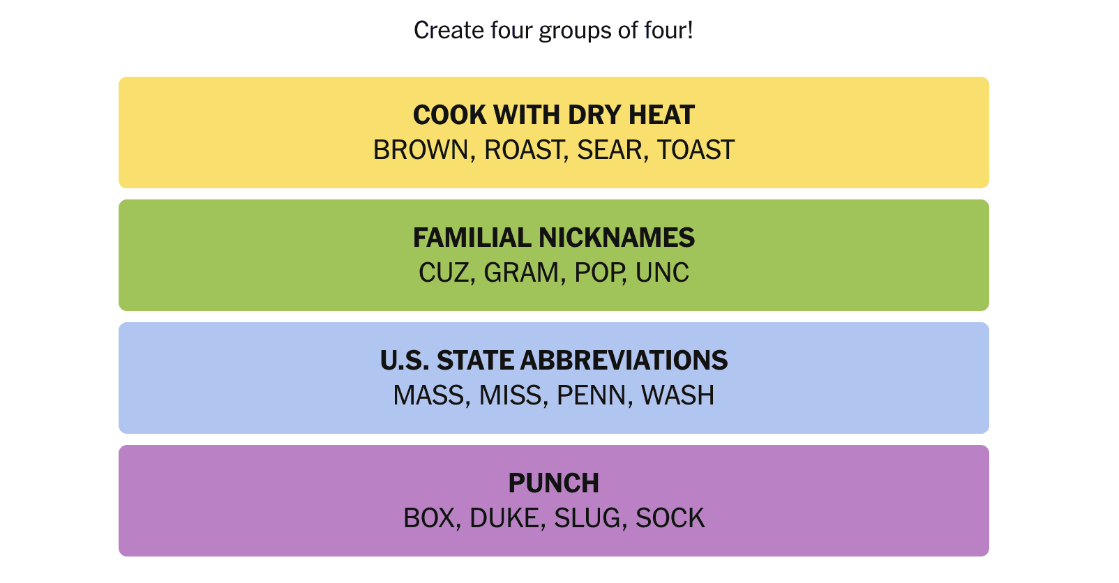 Screenshot 2026-03-10 at 3.27.11 PM.png