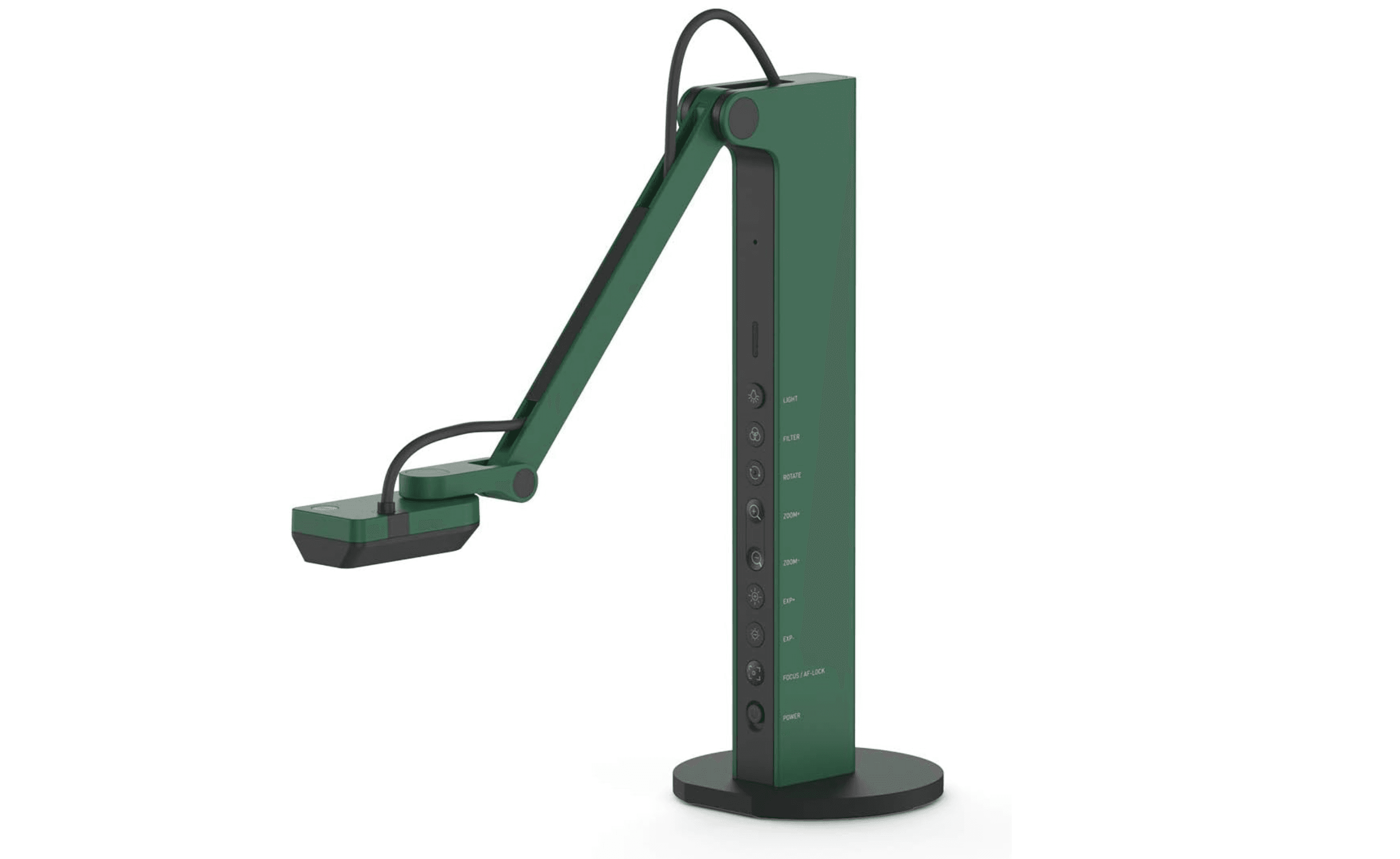 Screenshot 2026-03-10 at 3.36.01 PM.png