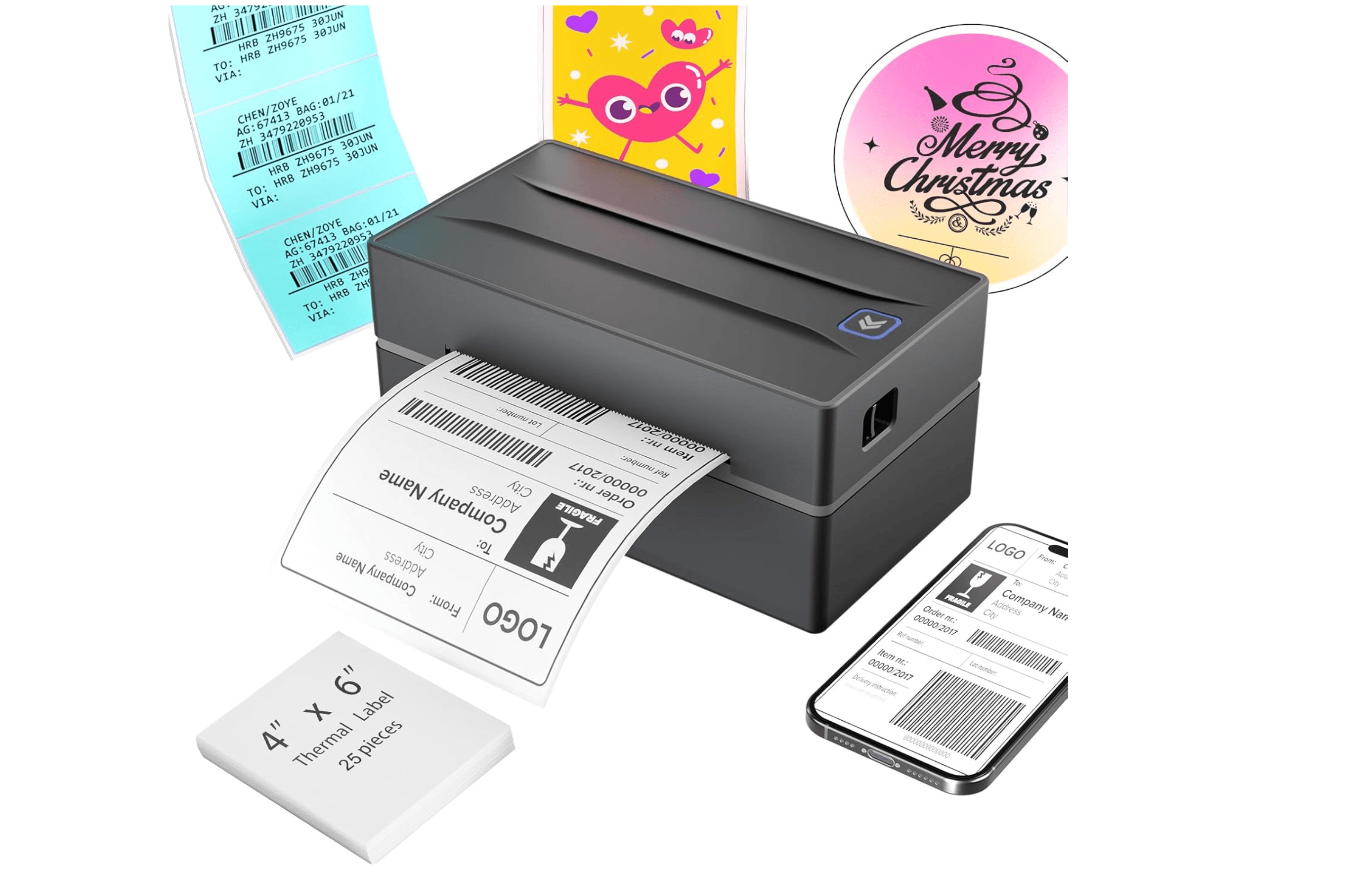 Screenshot 2026-03-10 at 7.53.02 PM.png