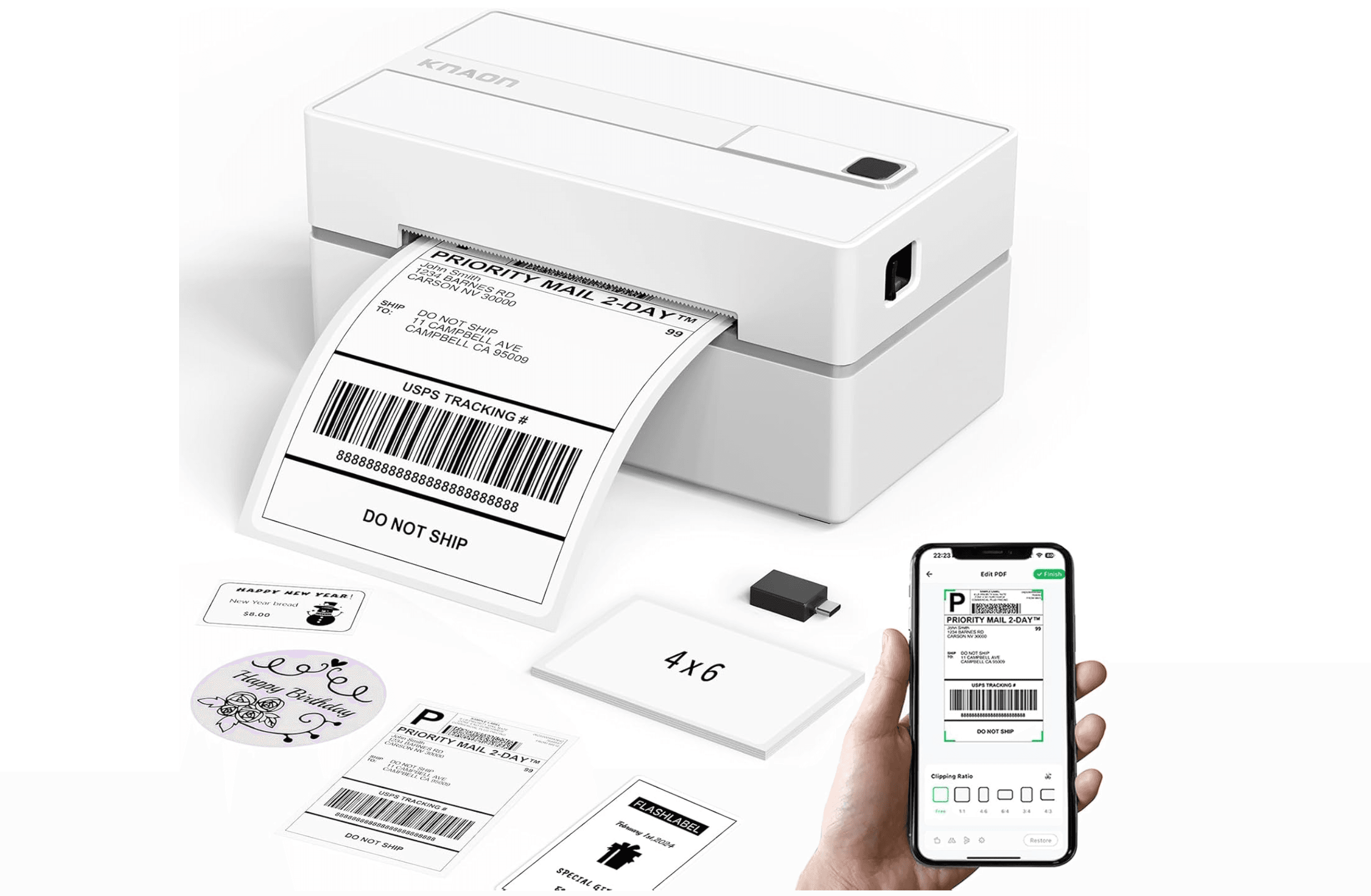 Screenshot 2026-03-10 at 7.55.29 PM.png