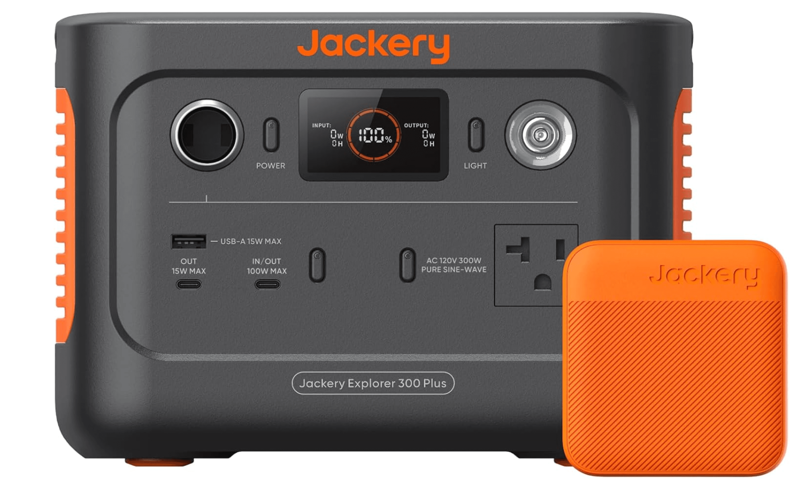 Screenshot 2026-03-10 at 8.18.19 PM.png