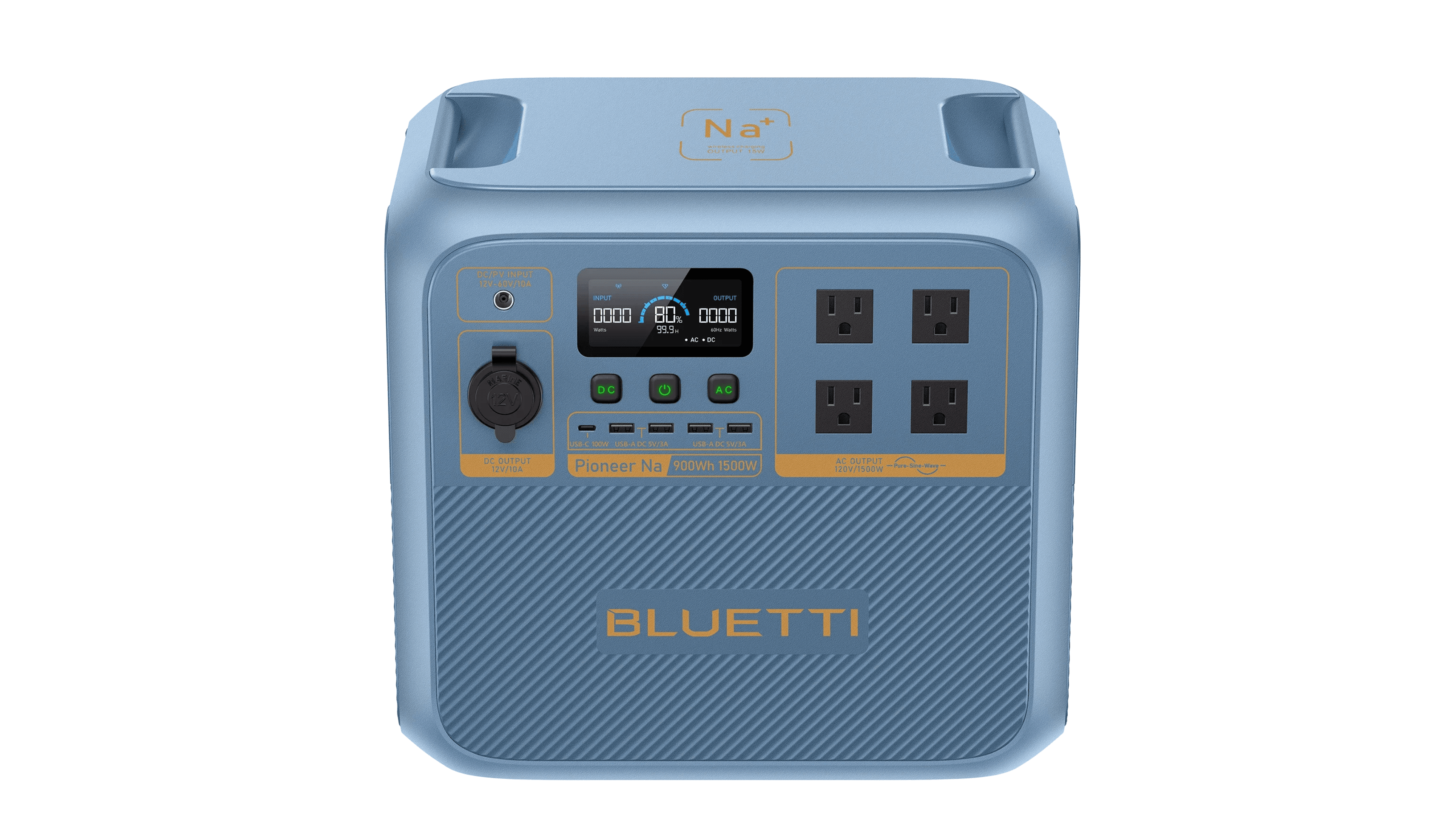 Screenshot 2026-03-10 at 8.22.03 PM.png