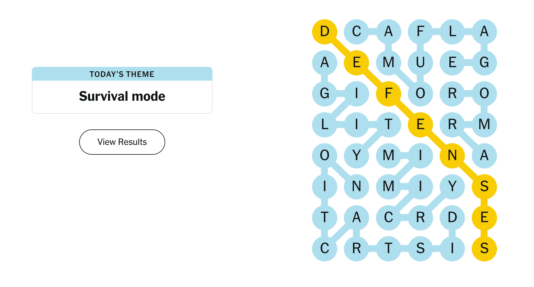 Screenshot 2026-03-11 at 2.55.02 PM.png
