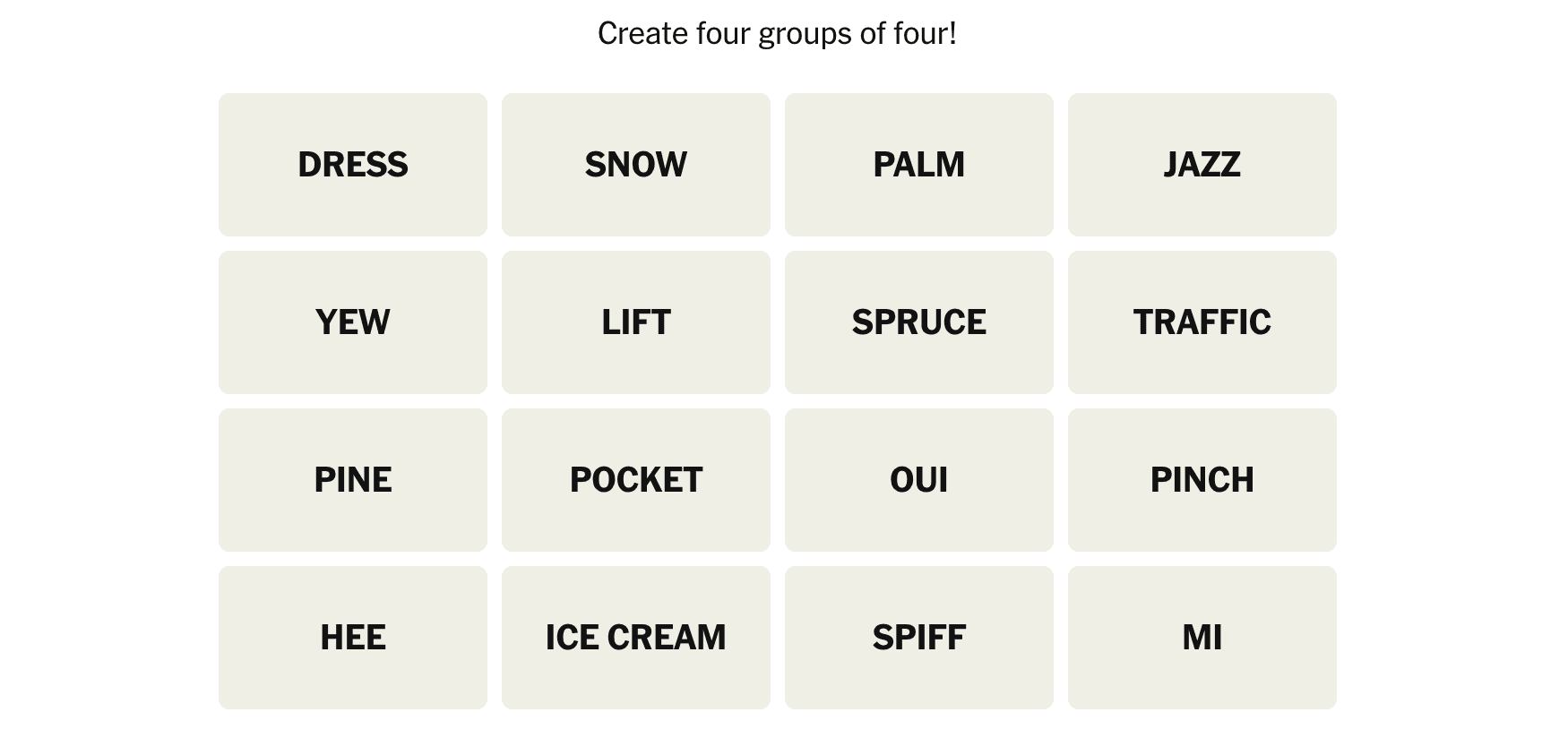 Screenshot 2026-03-11 at 2.56.37 PM.png