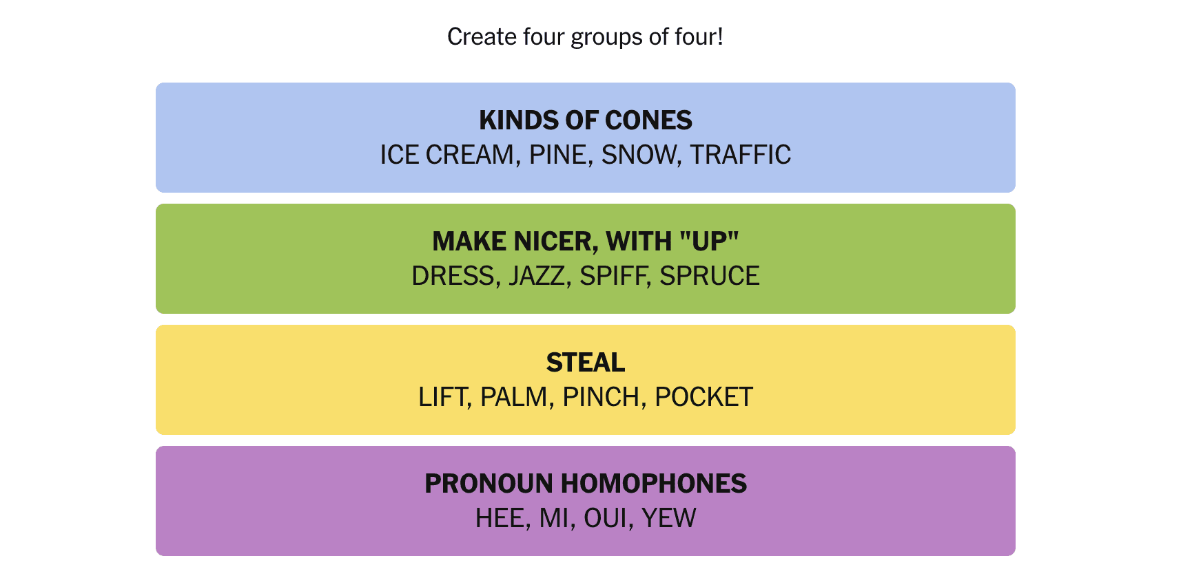 Screenshot 2026-03-11 at 2.59.03 PM.png