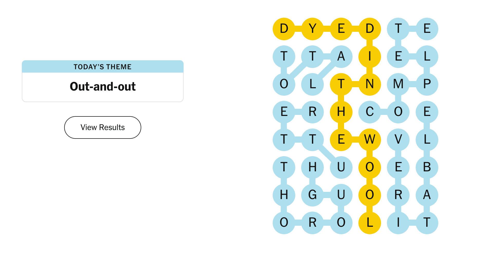 Screenshot 2026-03-12 at 4.14.48 PM.png