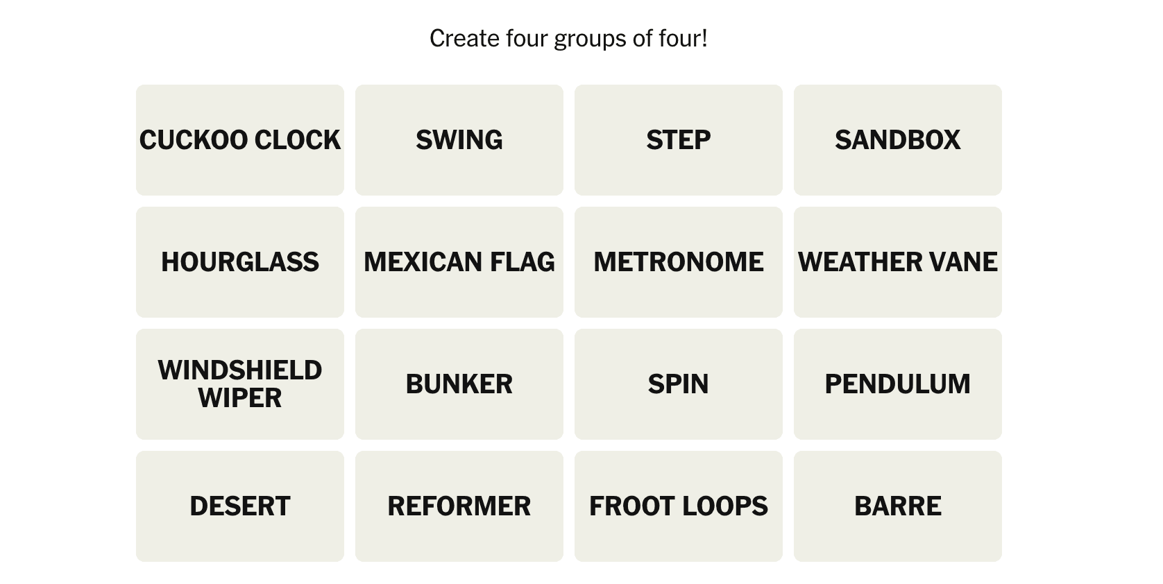 Screenshot 2026-03-12 at 4.16.56 PM.png