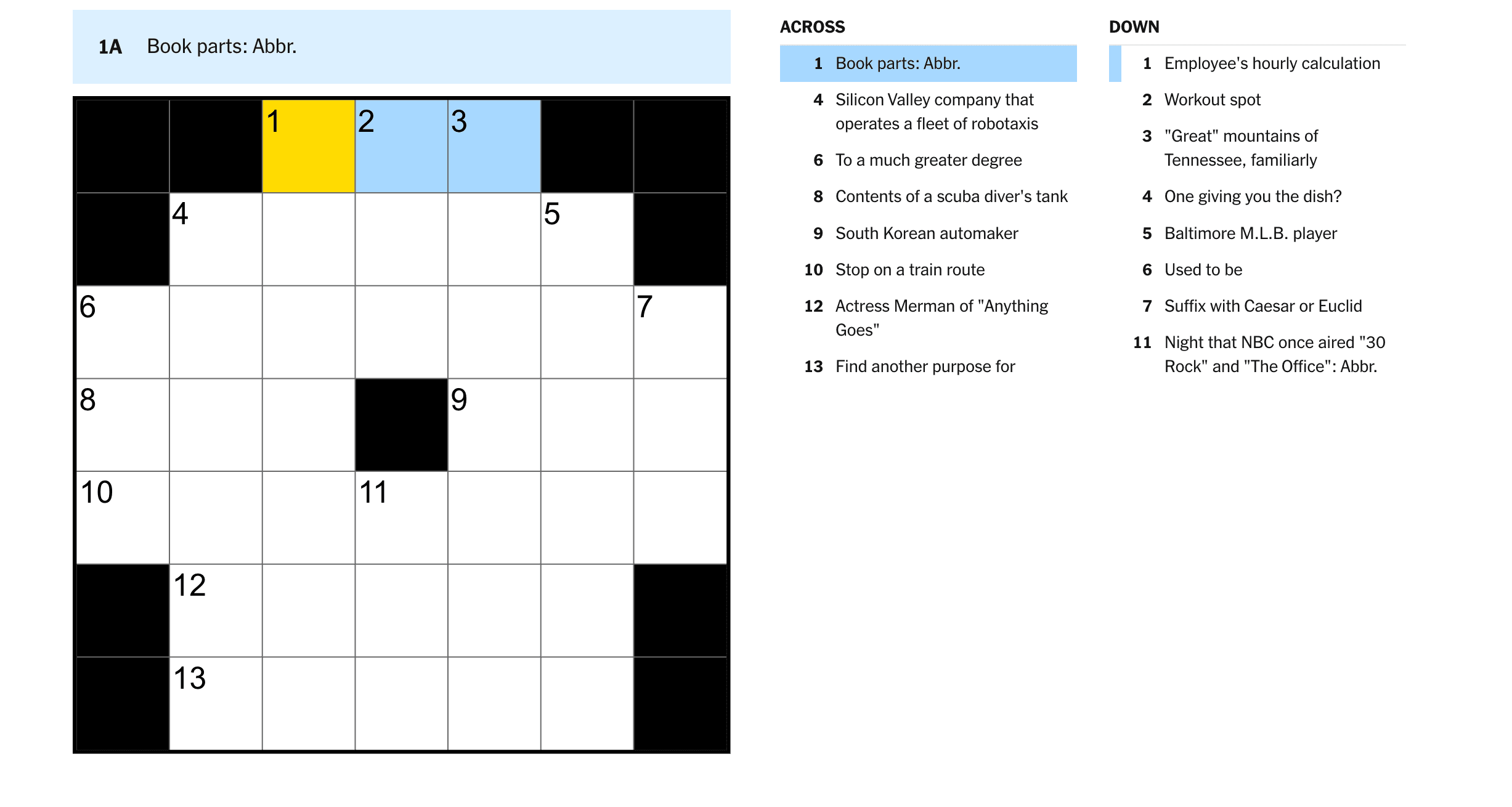 Screenshot 2026-03-13 at 10.00.16 PM.png