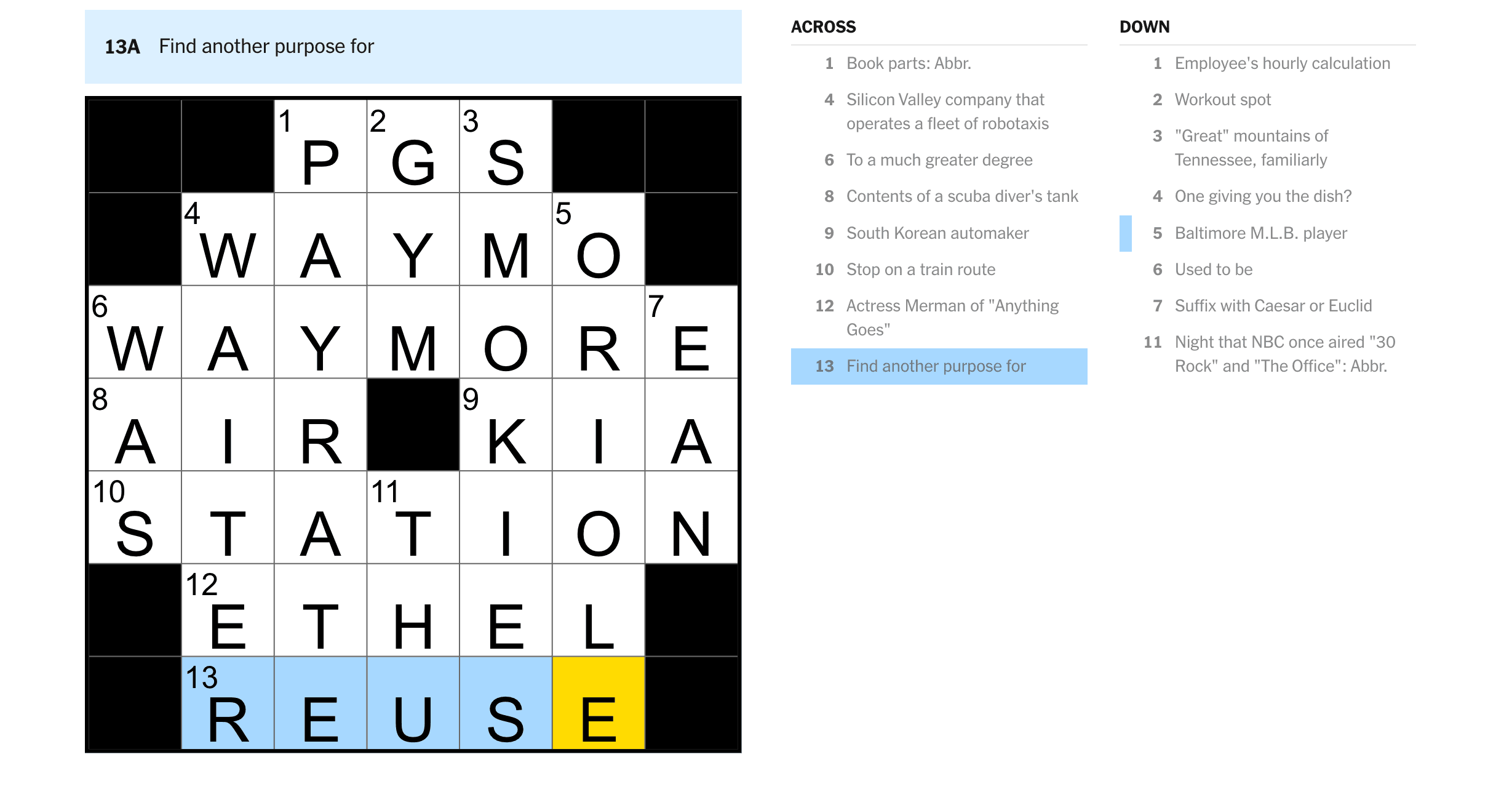 Screenshot 2026-03-13 at 10.04.13 PM.png