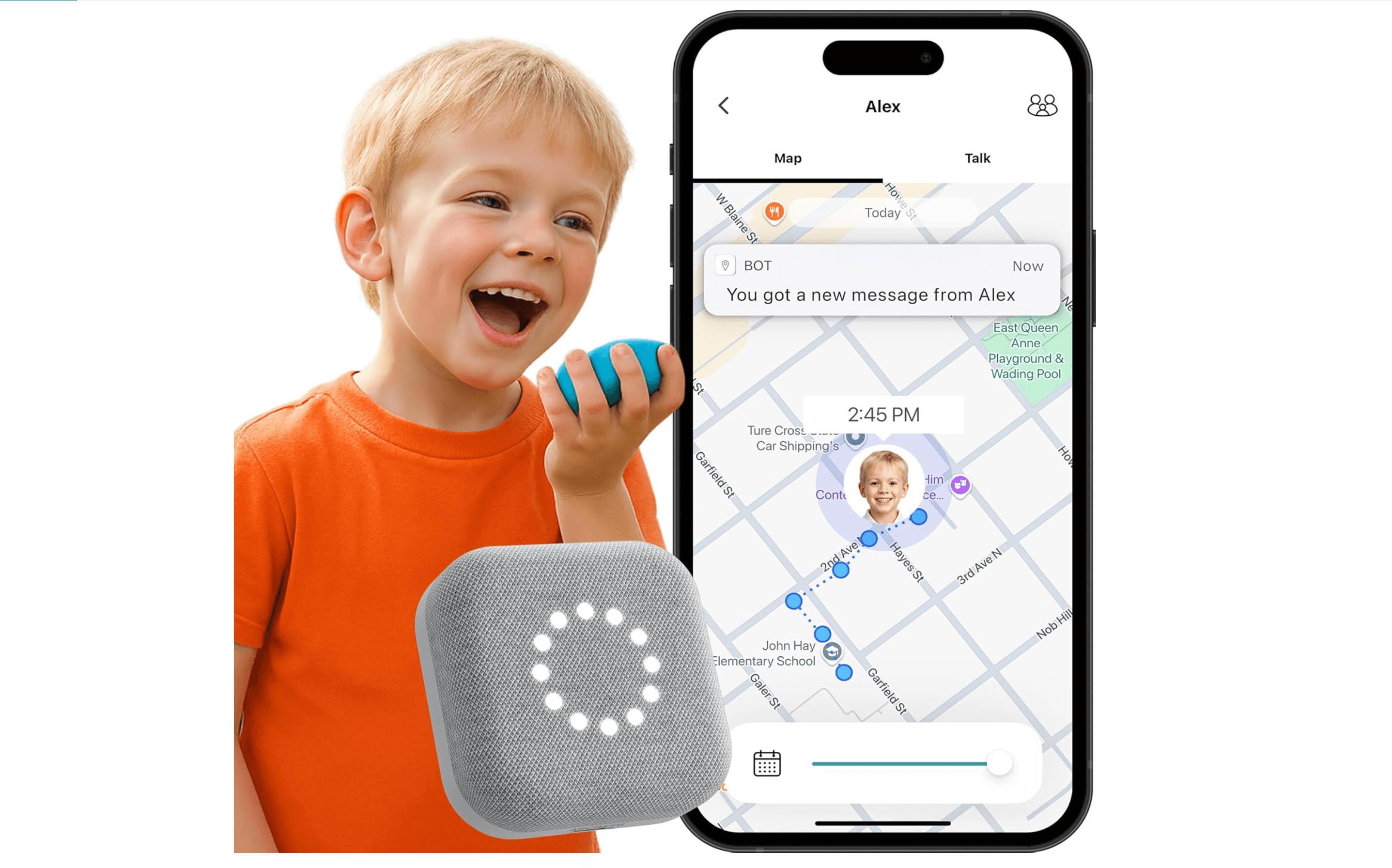 Screenshot 2026-03-13 at 2.02.25 AM.png