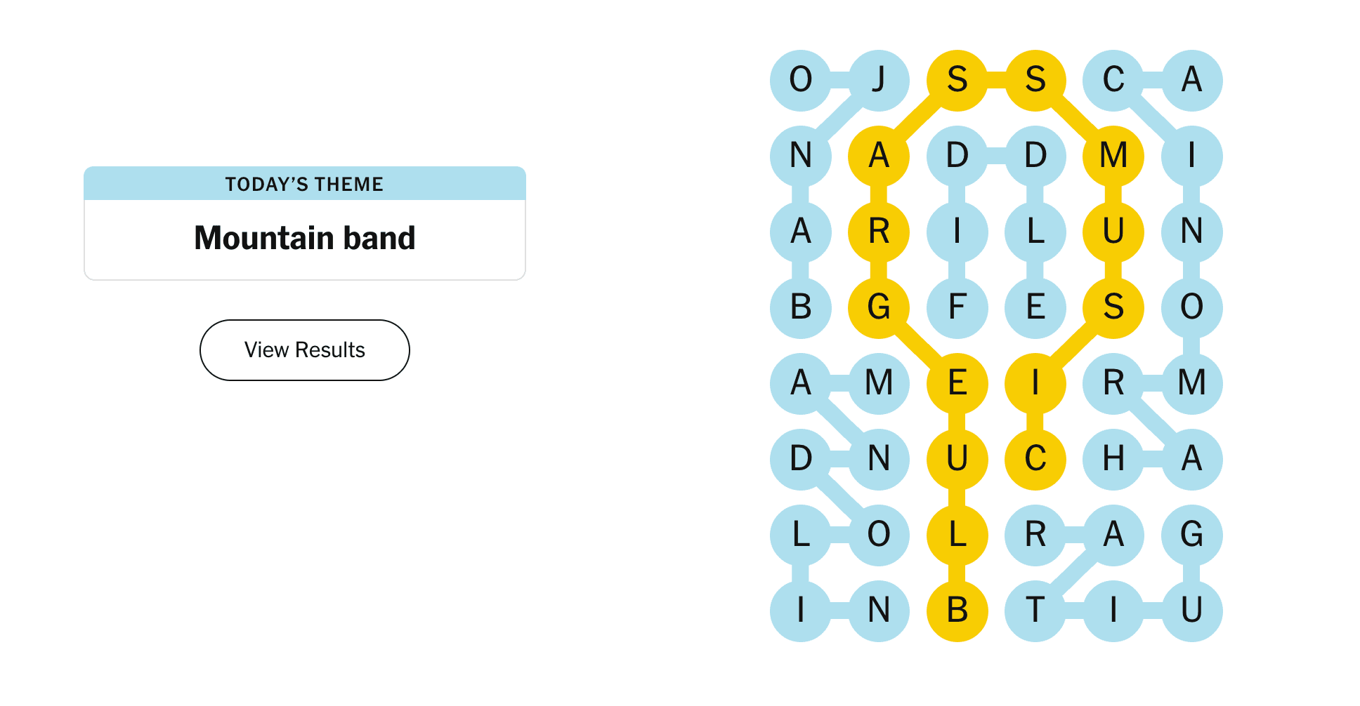 Screenshot 2026-03-13 at 5.30.06 PM.png