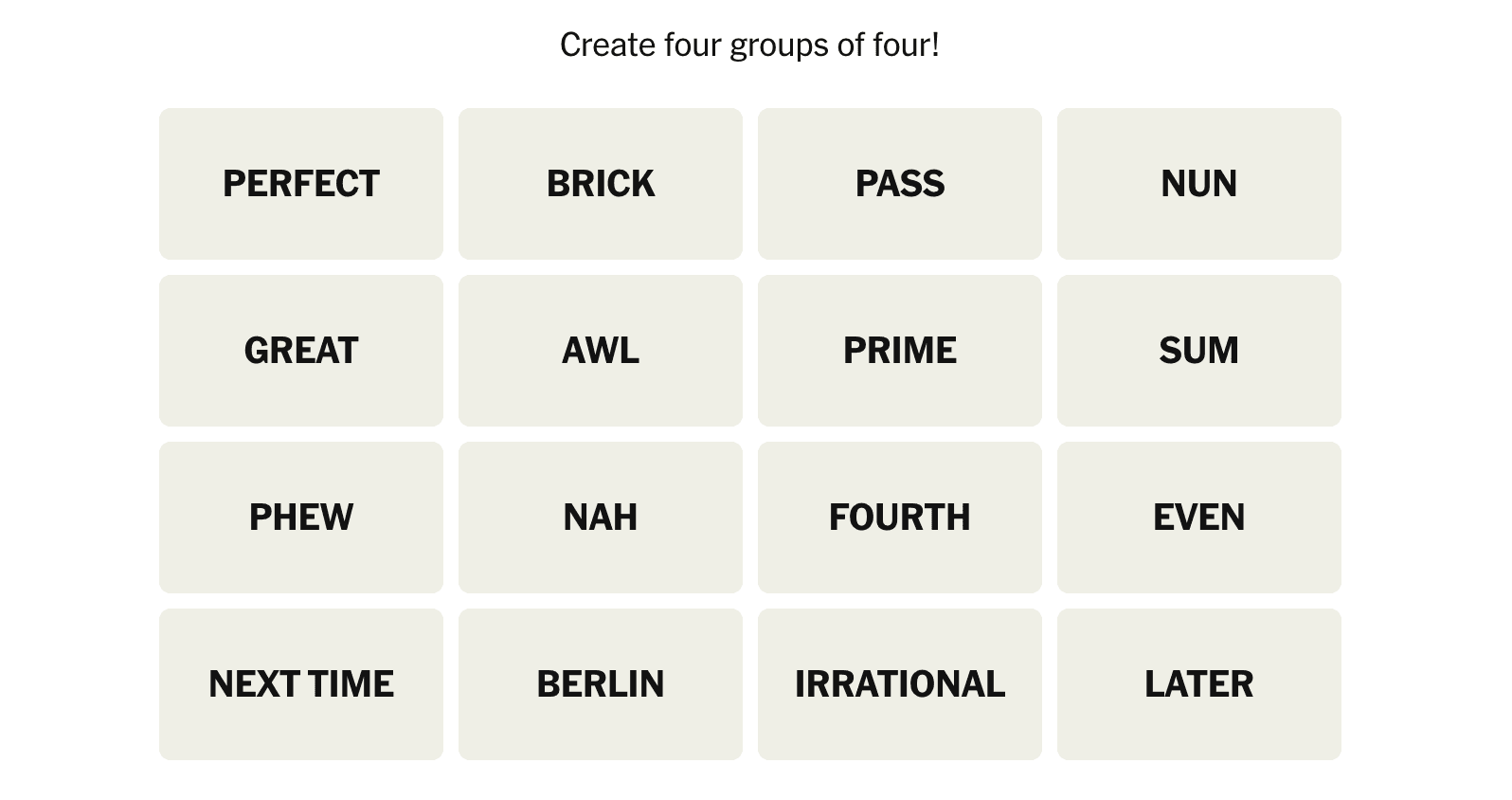 Screenshot 2026-03-13 at 5.32.31 PM.png