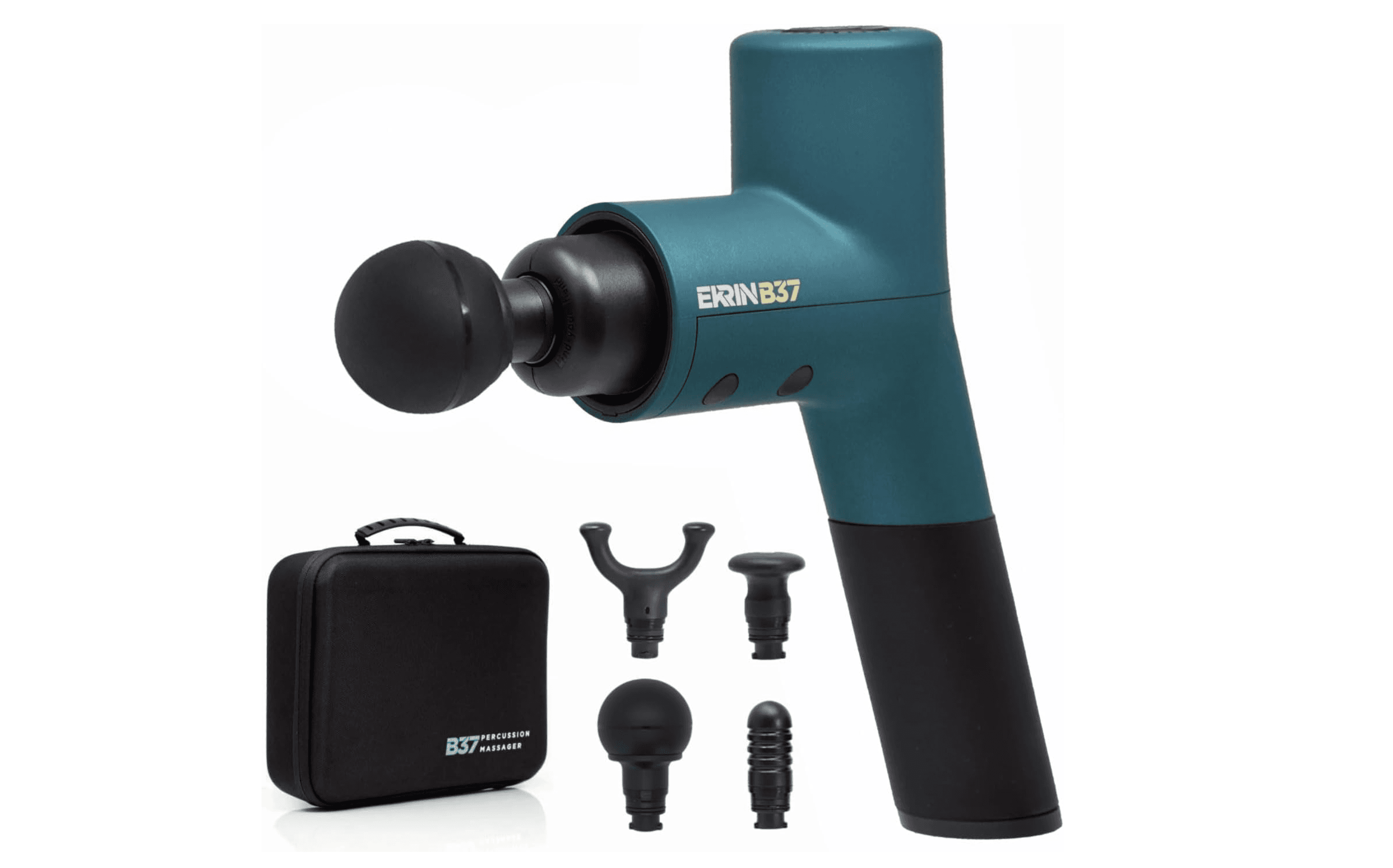 Screenshot 2026-03-14 at 2.17.40 PM.png