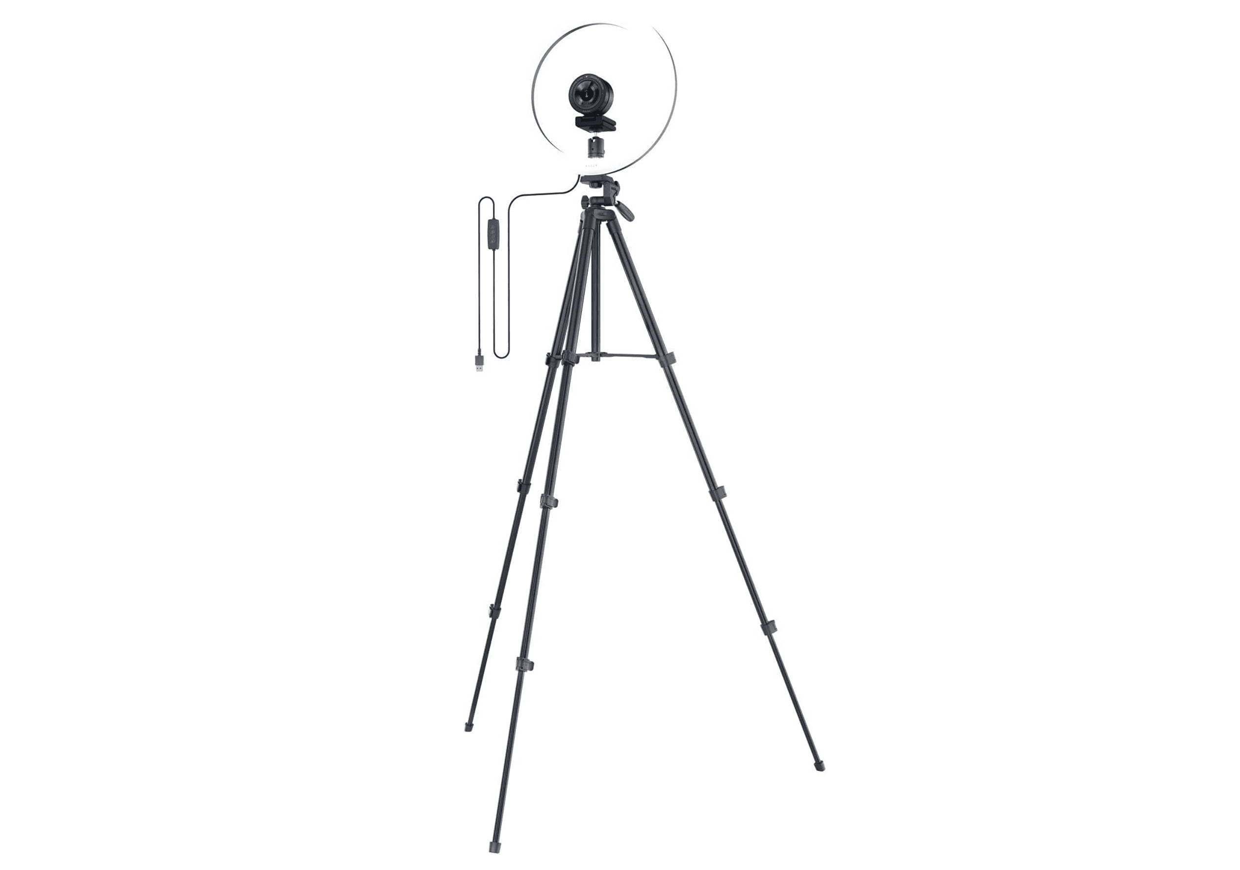 Screenshot 2026-03-14 at 2.38.03 PM.png