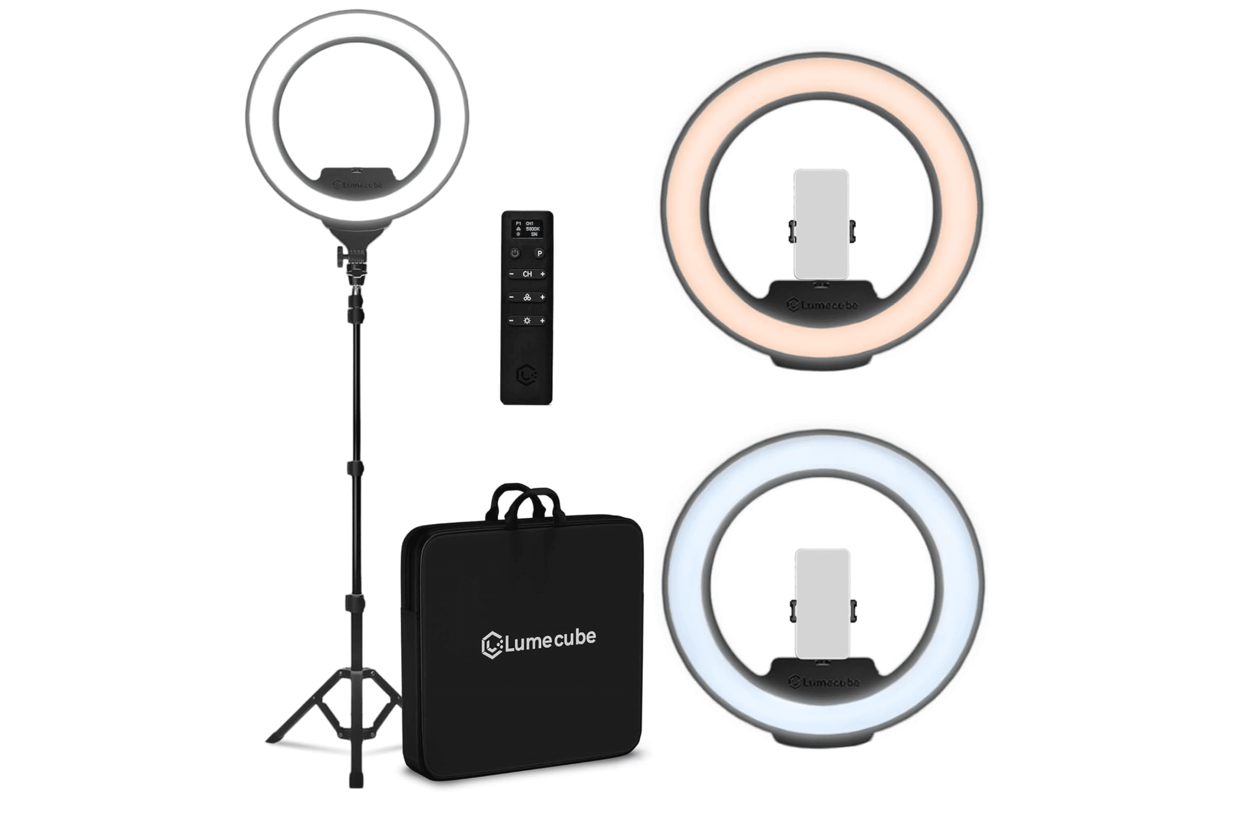 Screenshot 2026-03-14 at 2.38.44 PM.png