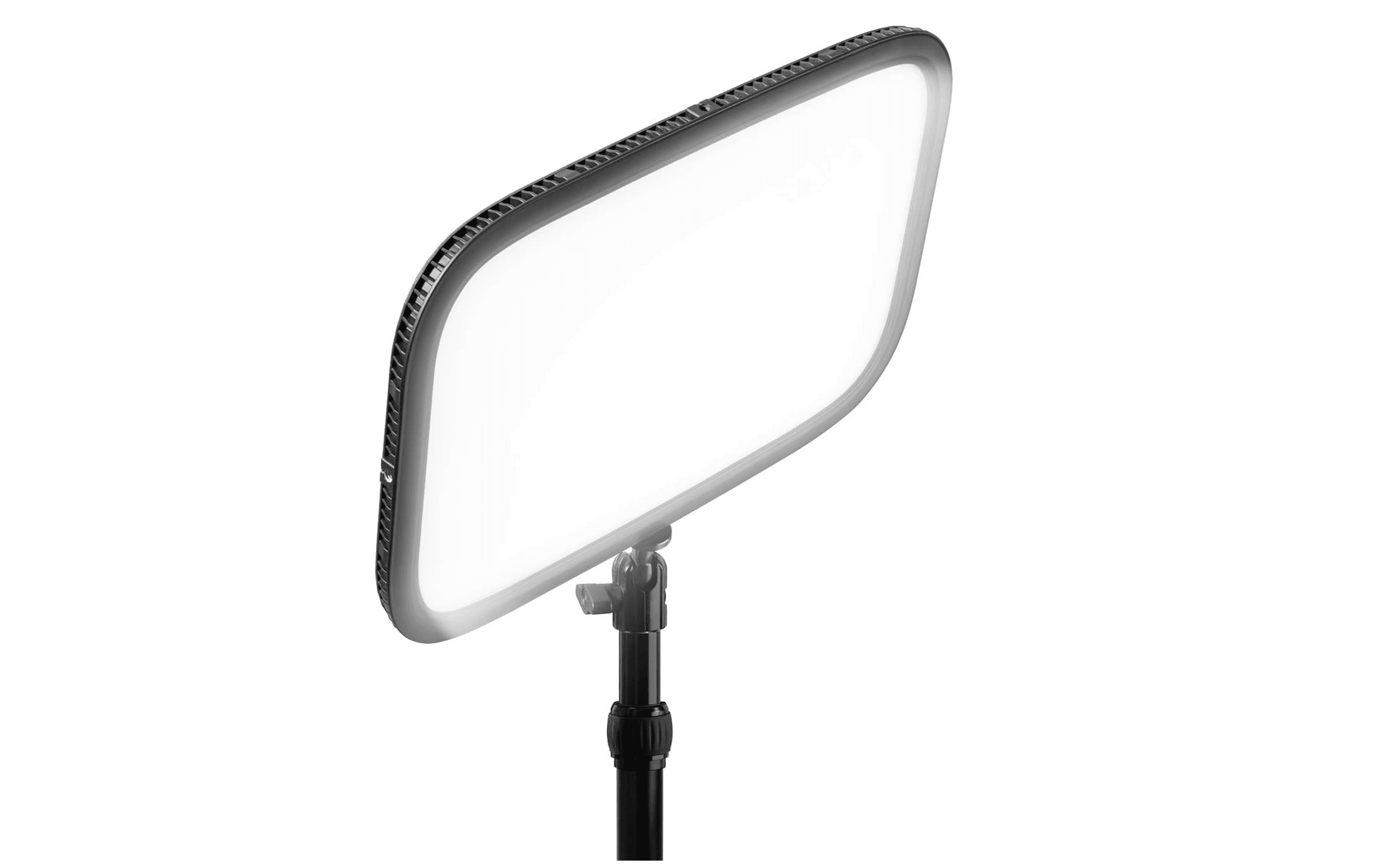 Screenshot 2026-03-14 at 2.40.28 PM.png