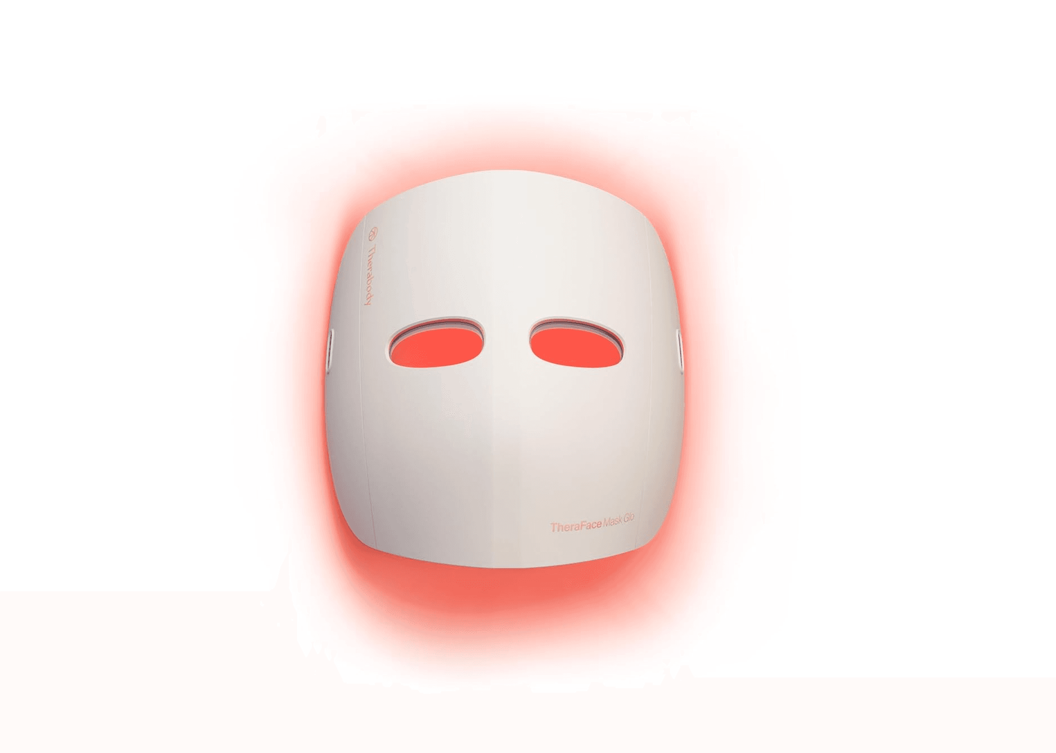 Screenshot 2026-03-14 at 3.05.32 PM.png