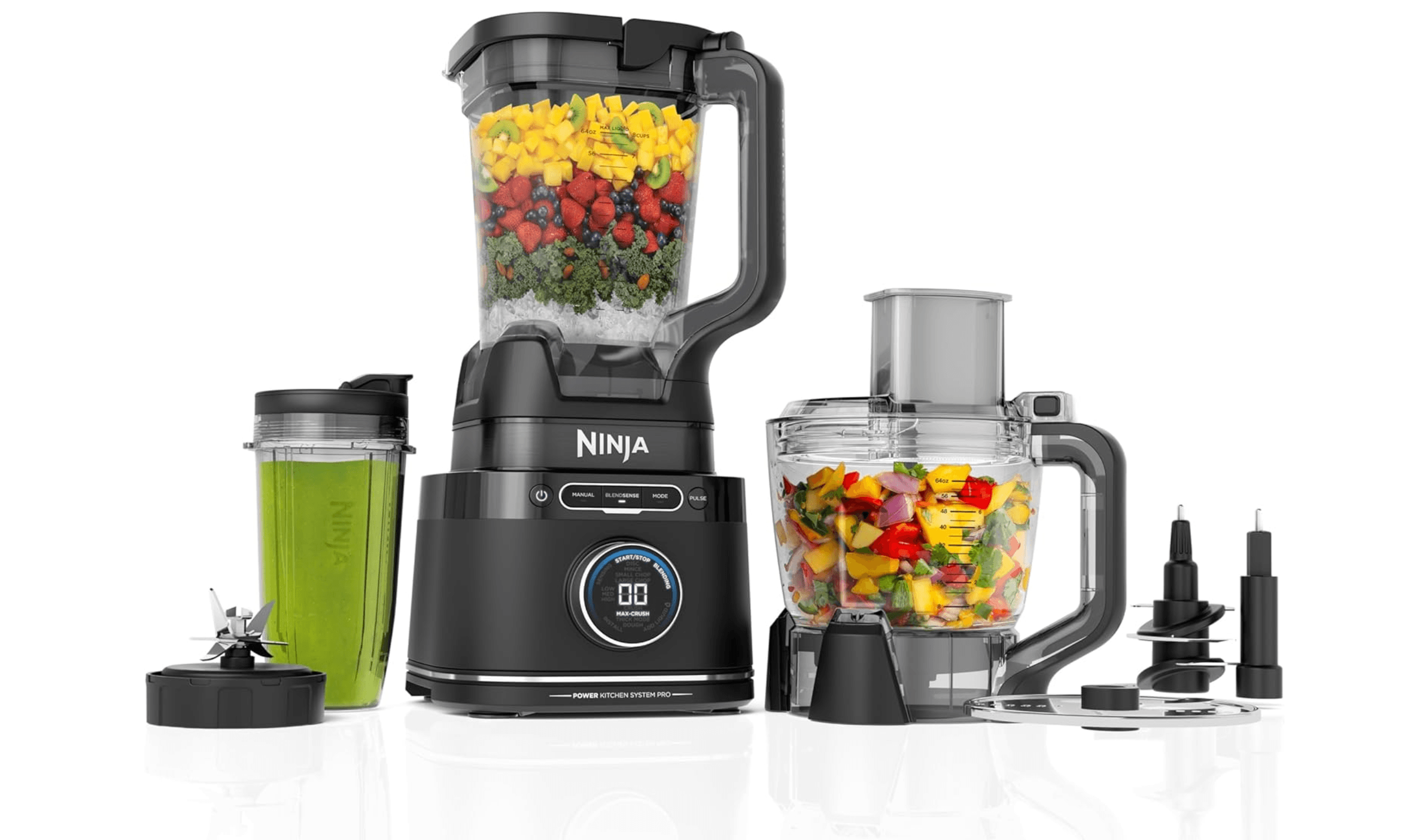 Screenshot 2026-03-14 at 3.07.36 AM.png