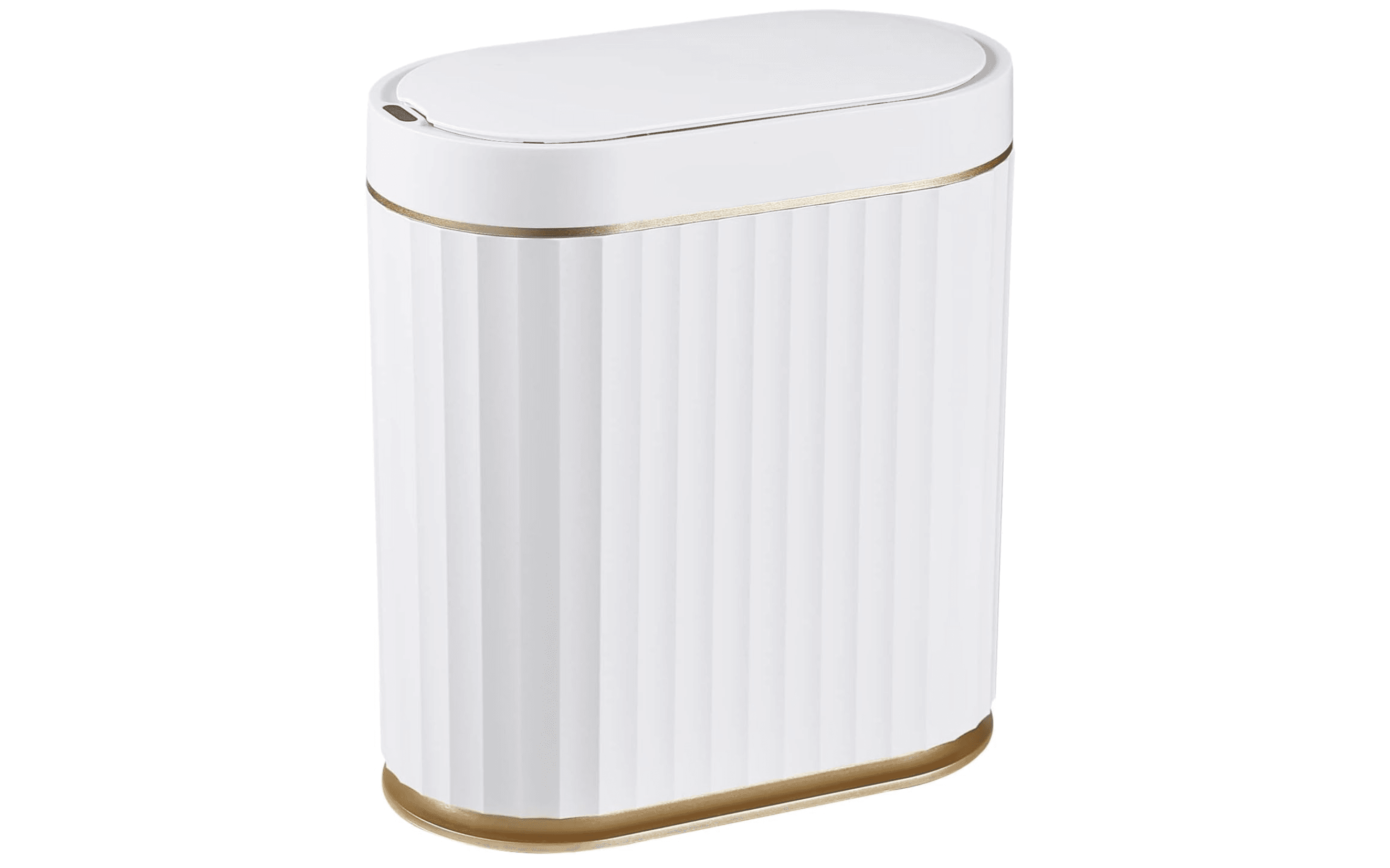 Screenshot 2026-03-14 at 3.21.39 PM.png