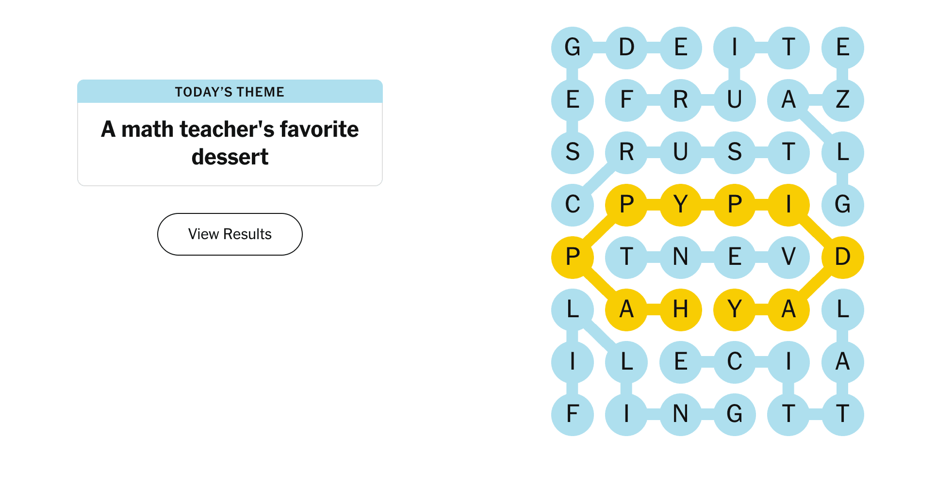 Screenshot 2026-03-14 at 3.29.40 PM.png