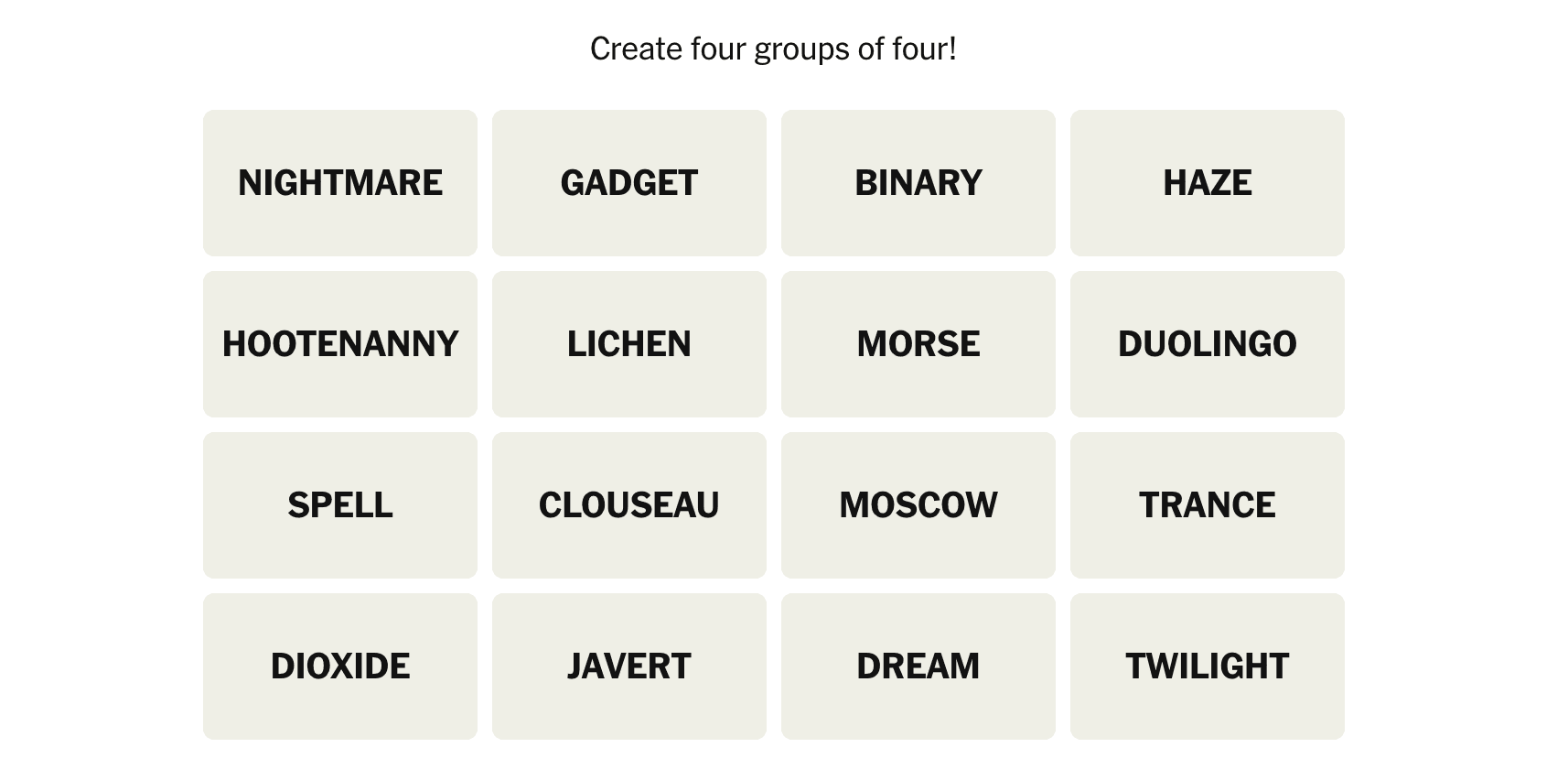 Screenshot 2026-03-14 at 3.34.04 PM.png