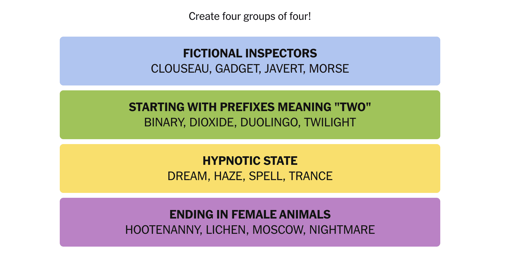 Screenshot 2026-03-14 at 3.37.29 PM.png