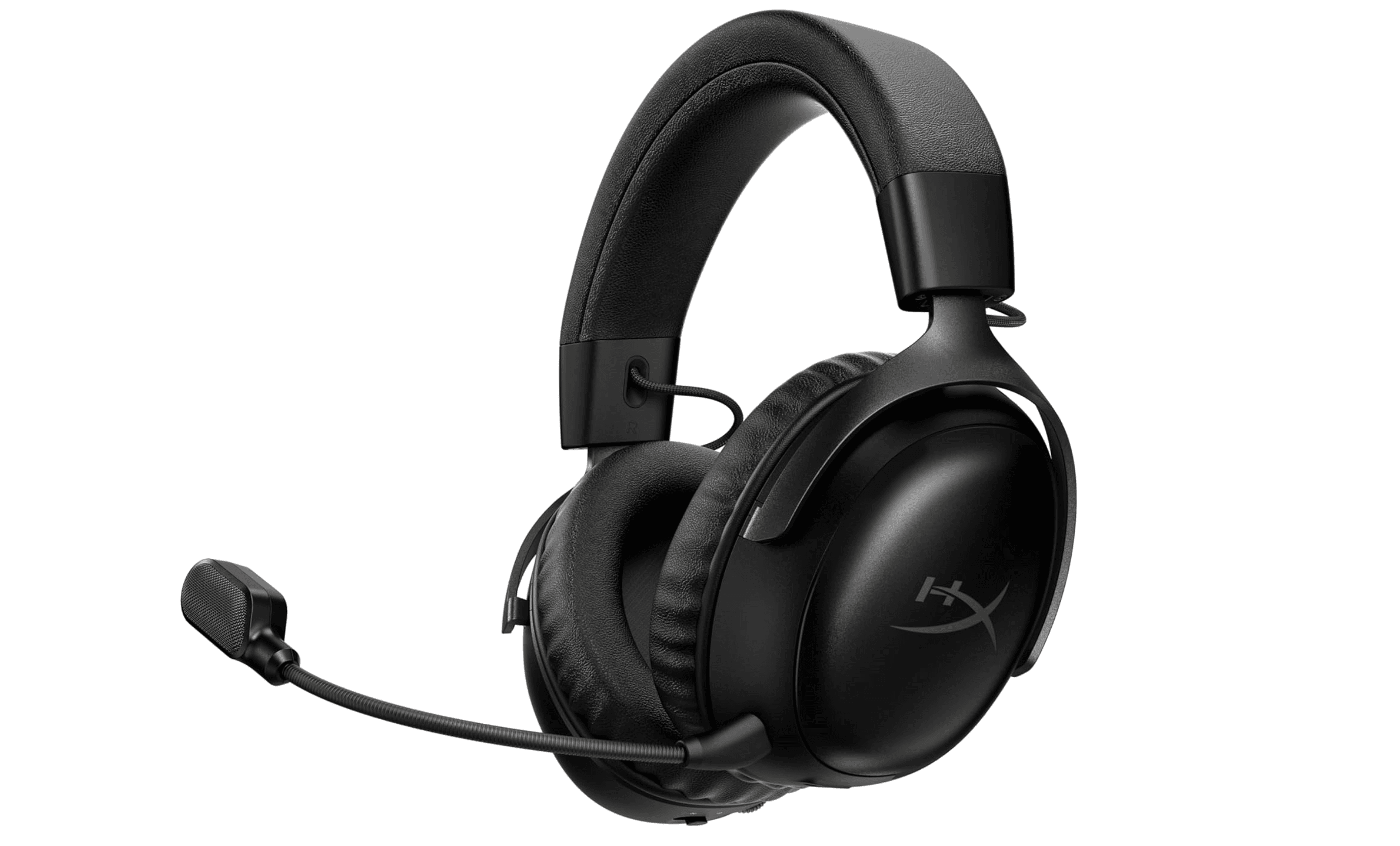 Screenshot 2026-03-14 at 3.37.40 AM.png