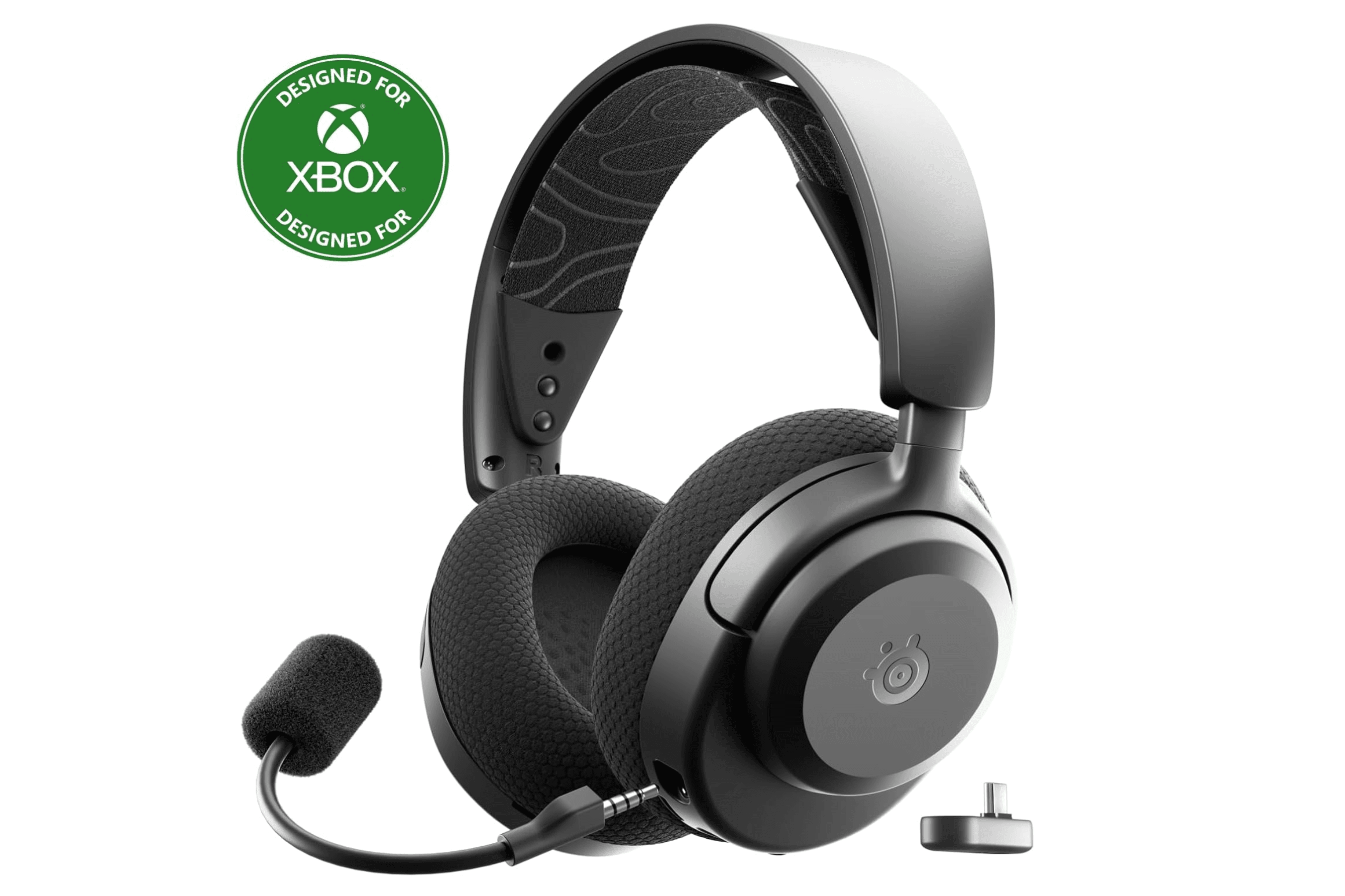 Screenshot 2026-03-14 at 3.45.56 AM.png