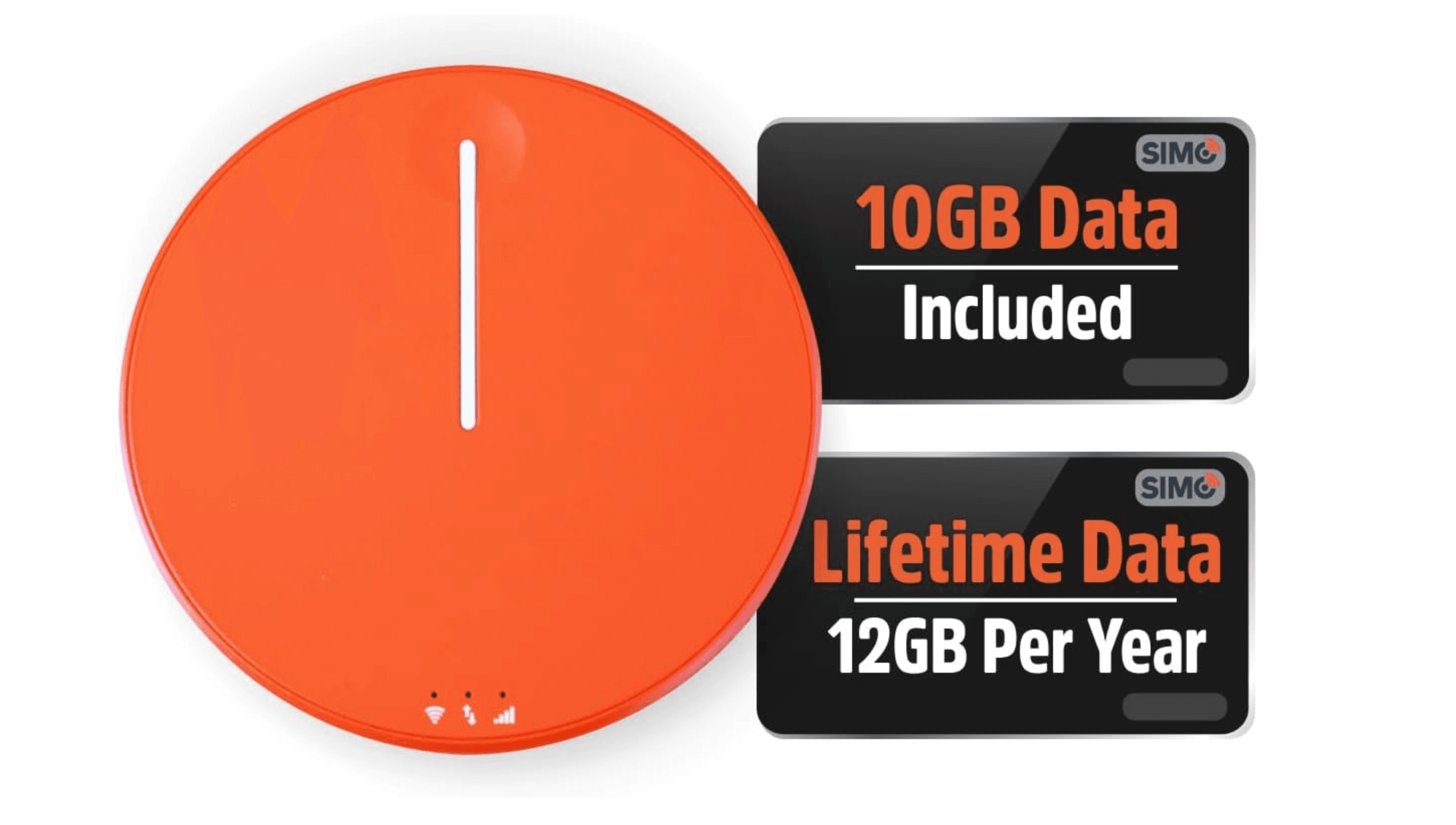 Screenshot 2026-03-14 at 8.16.49 PM.png