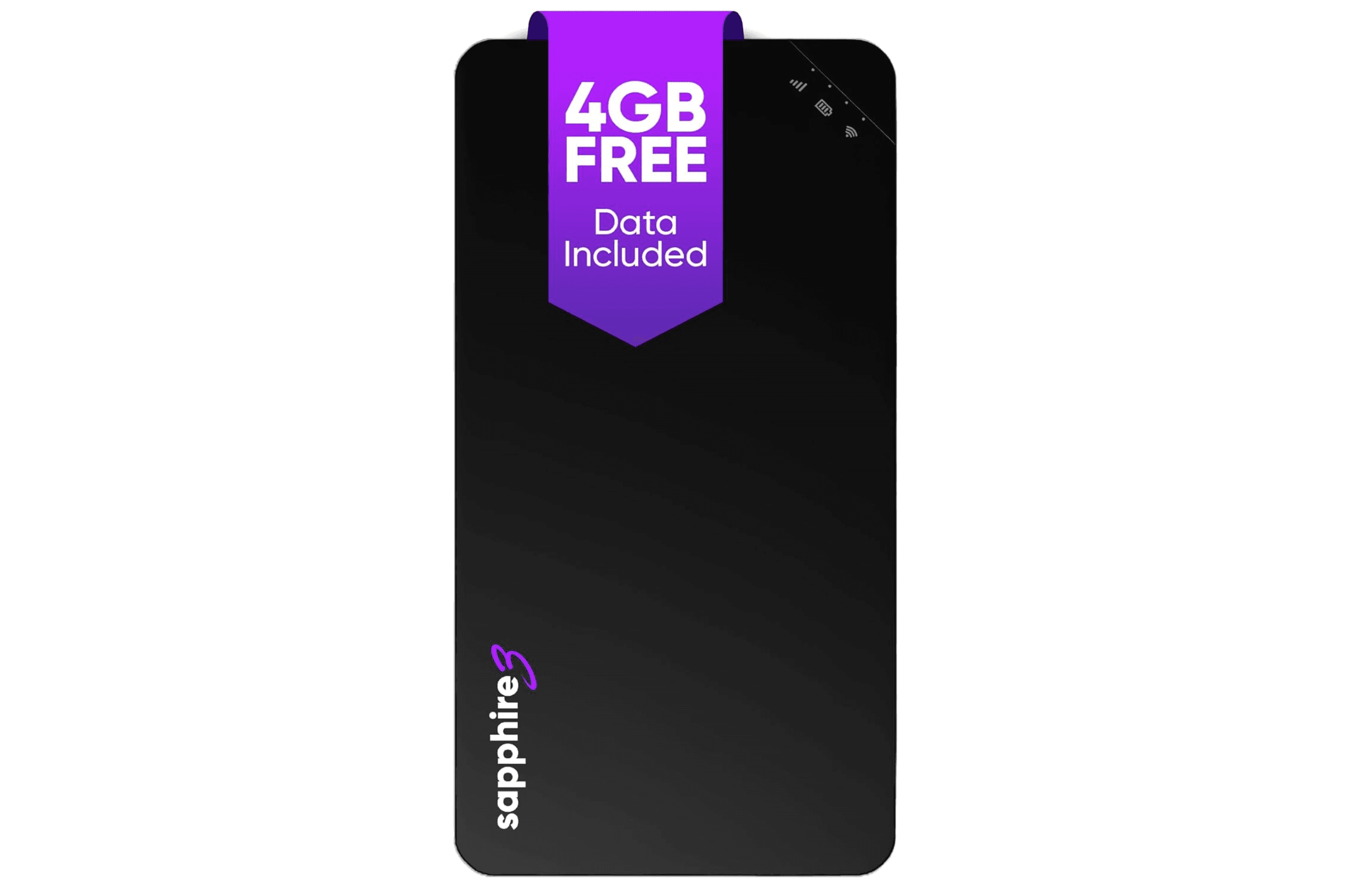 Screenshot 2026-03-14 at 8.18.50 PM.png