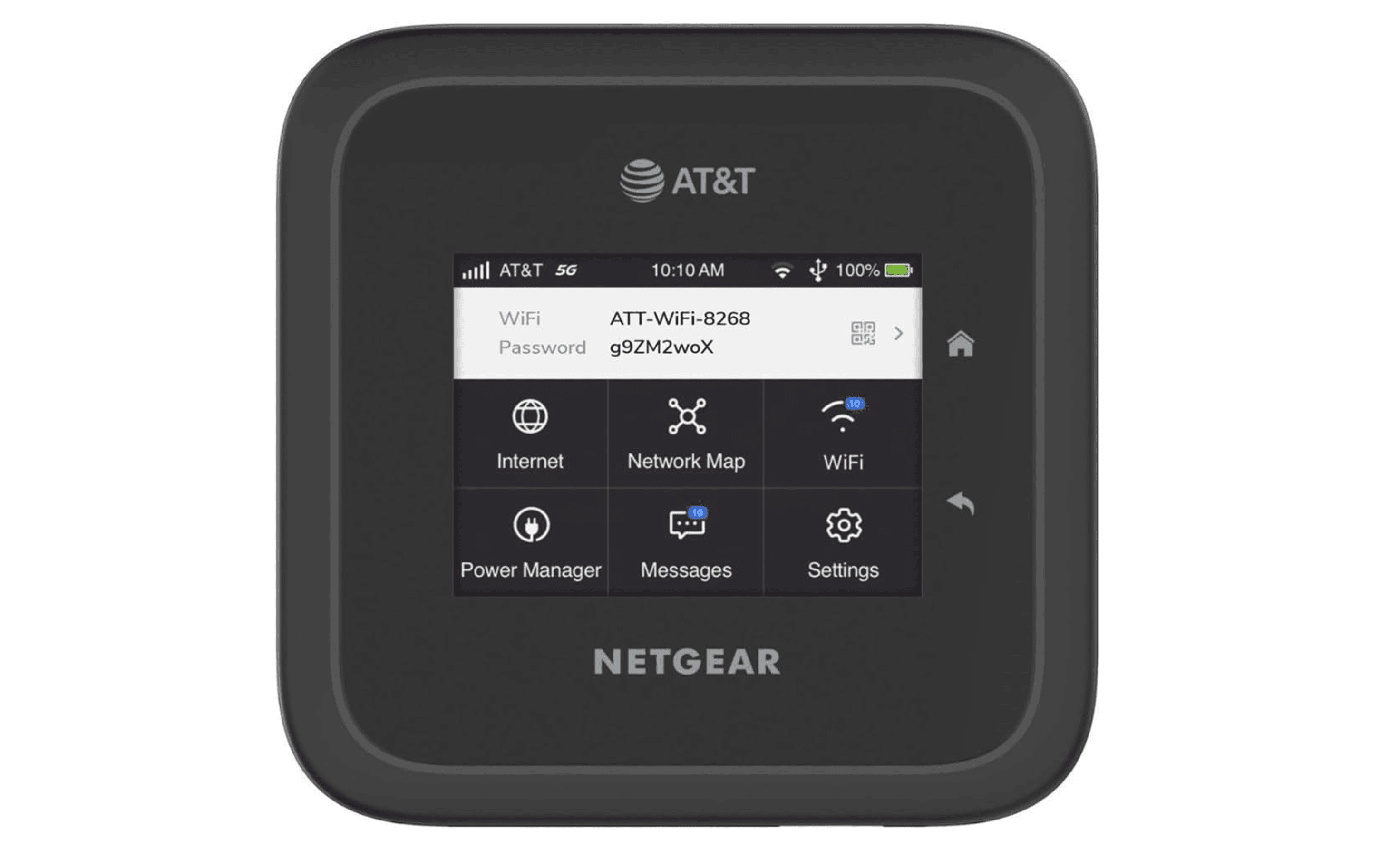 Screenshot 2026-03-14 at 8.38.48 PM.png