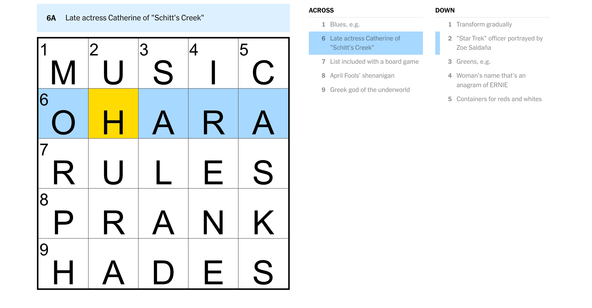 Screenshot 2026-03-15 at 10.02.29 PM.png