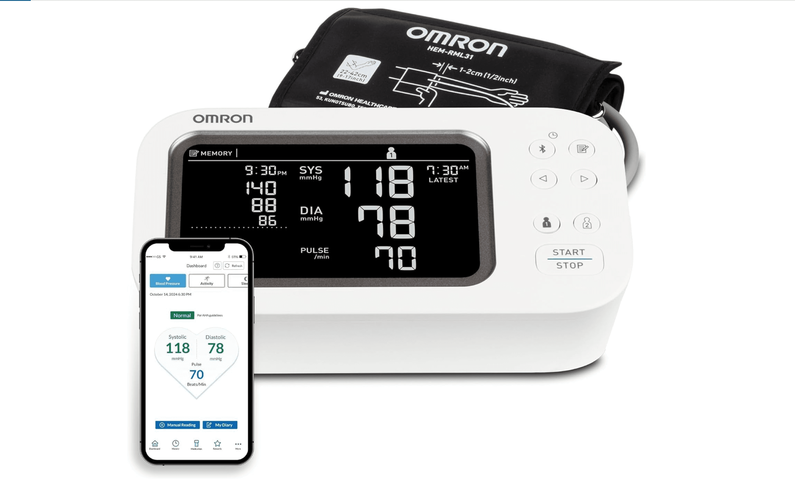 Screenshot 2026-03-15 at 12.40.59 AM.png