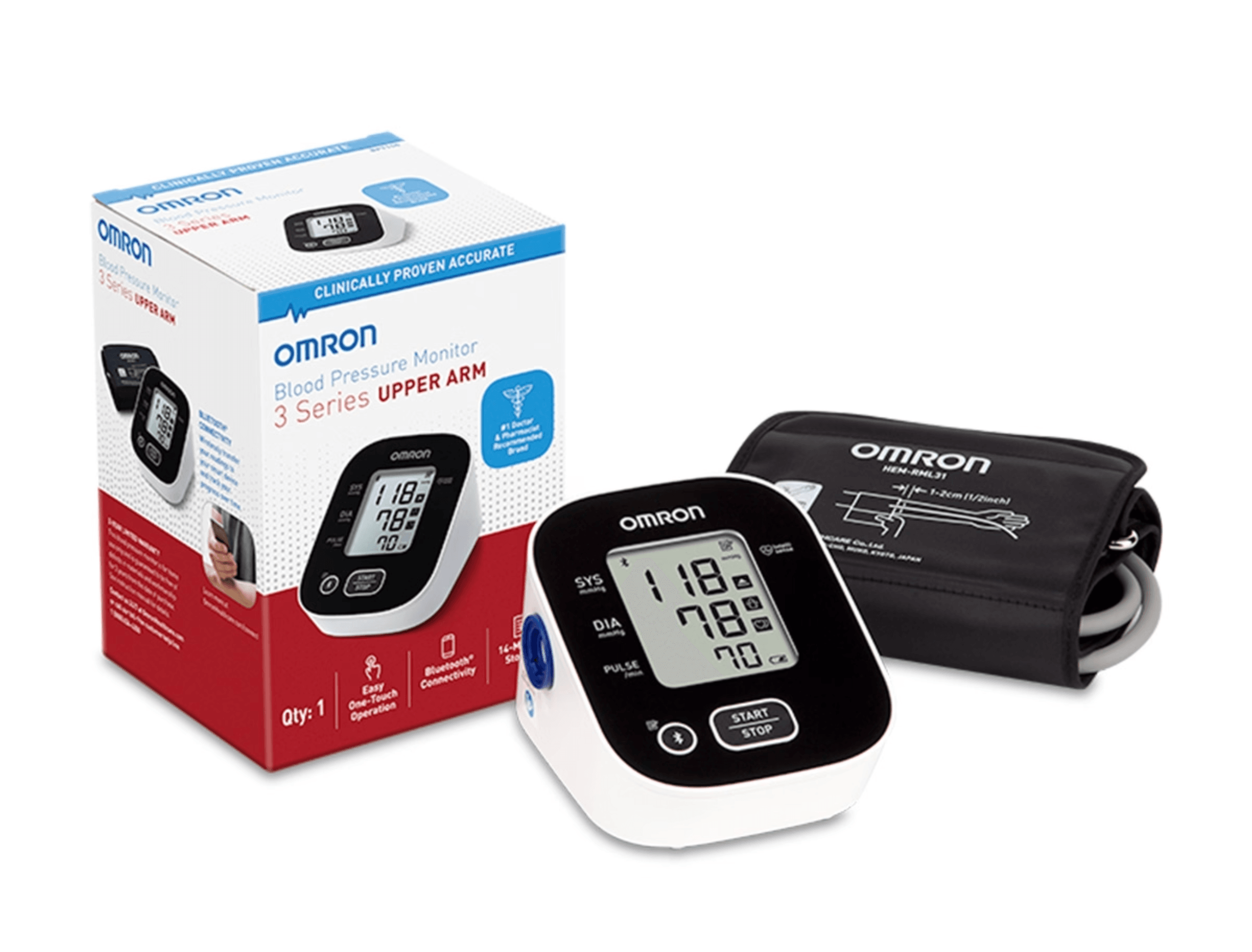 Screenshot 2026-03-15 at 12.47.22 AM.png