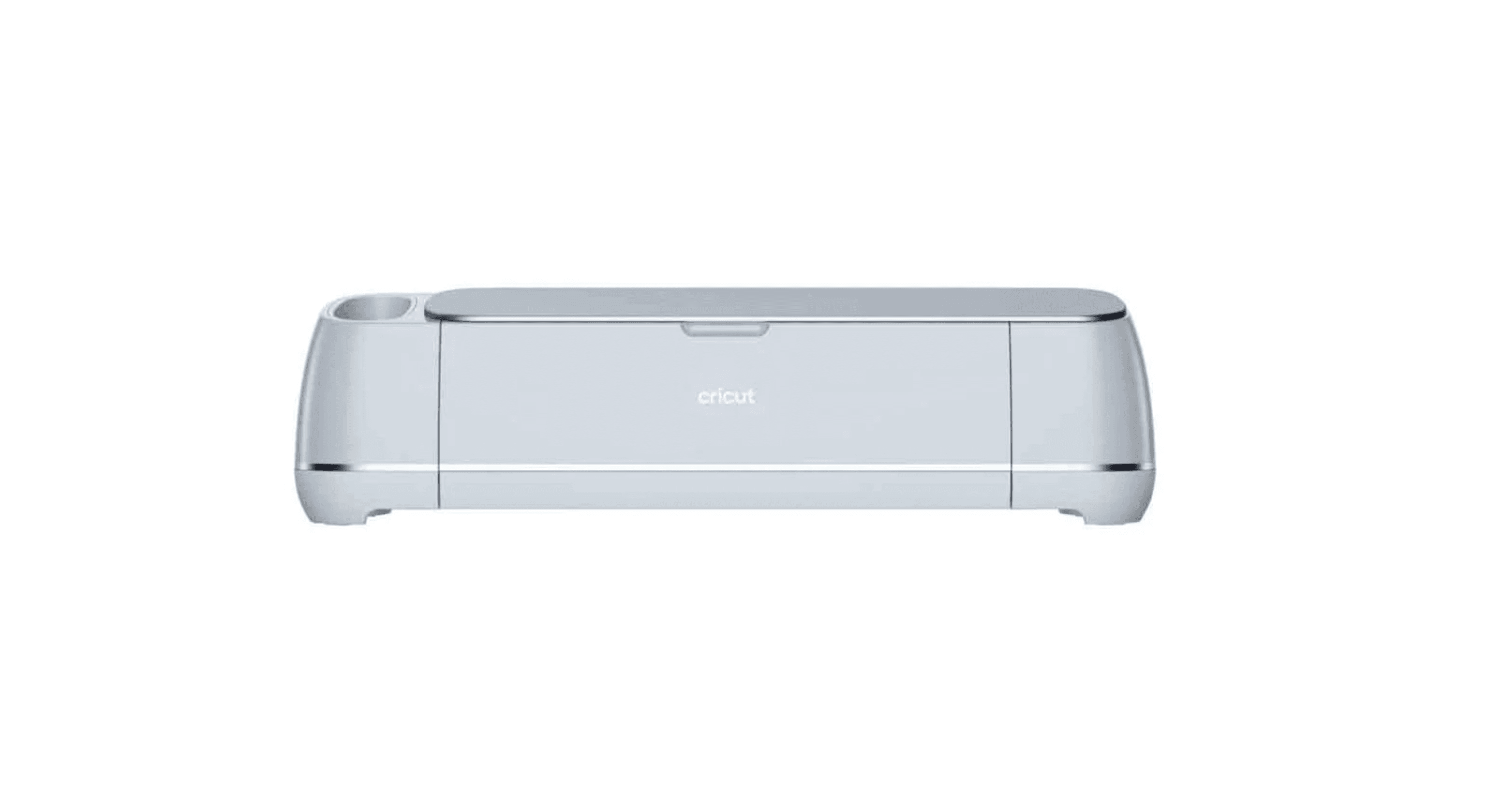 Screenshot 2026-03-15 at 1.10.09 AM.png