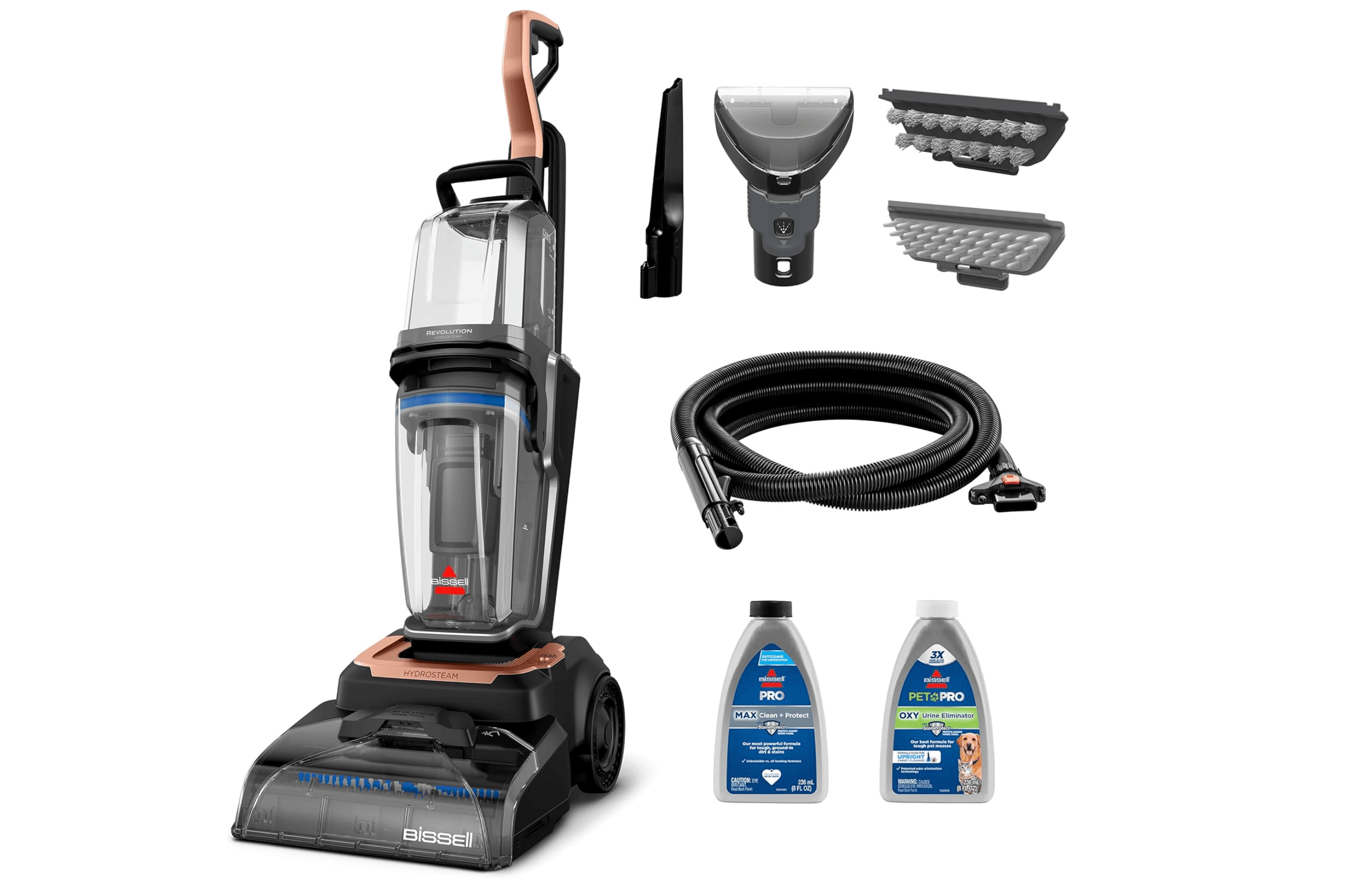 Screenshot 2026-03-15 at 1.19.34 AM.png