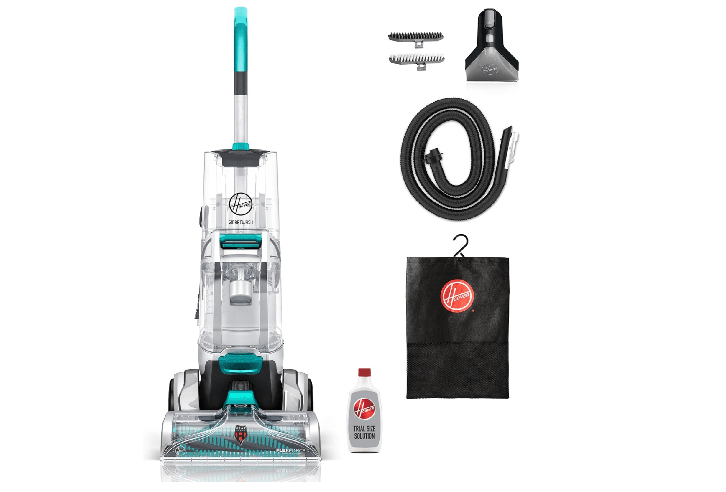 Screenshot 2026-03-15 at 1.20.18 AM.png