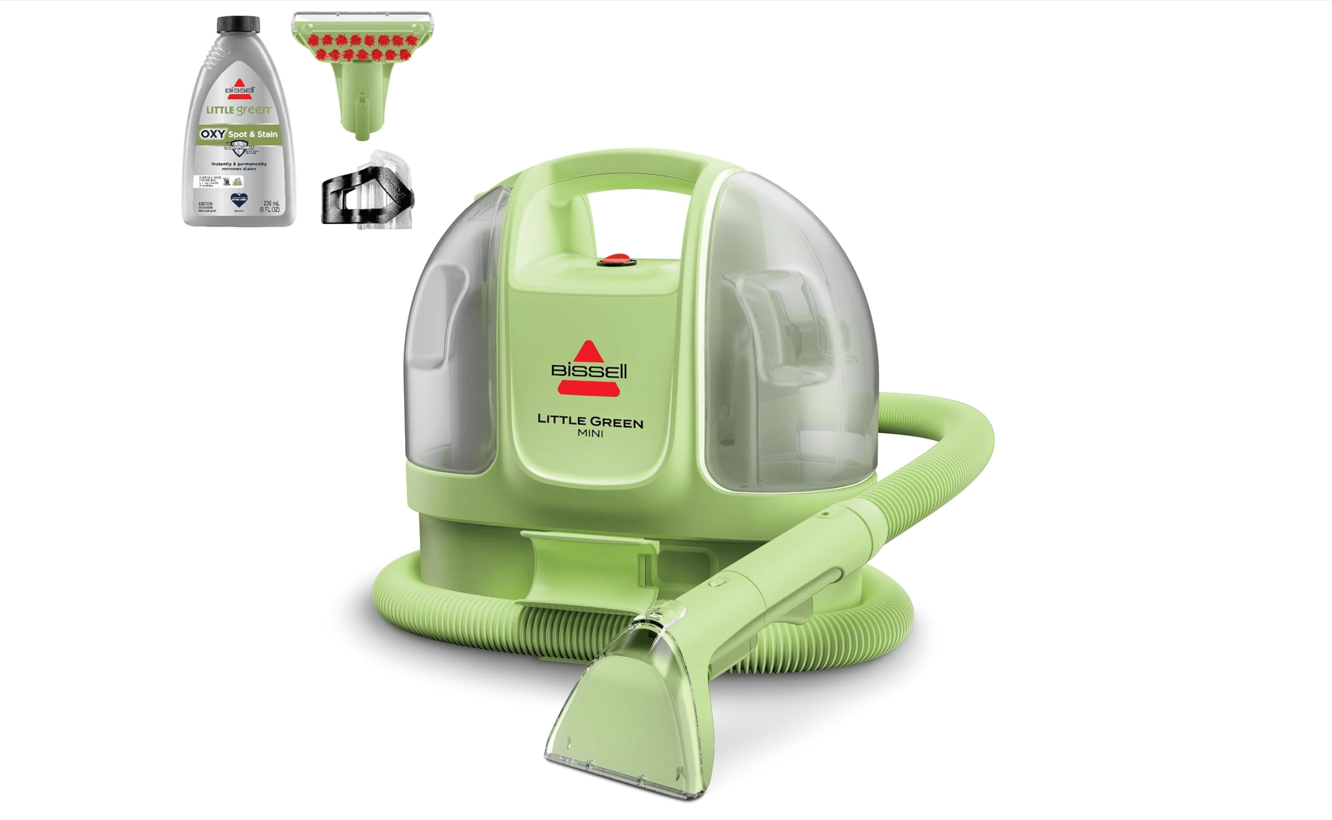 Screenshot 2026-03-15 at 1.21.03 AM.png