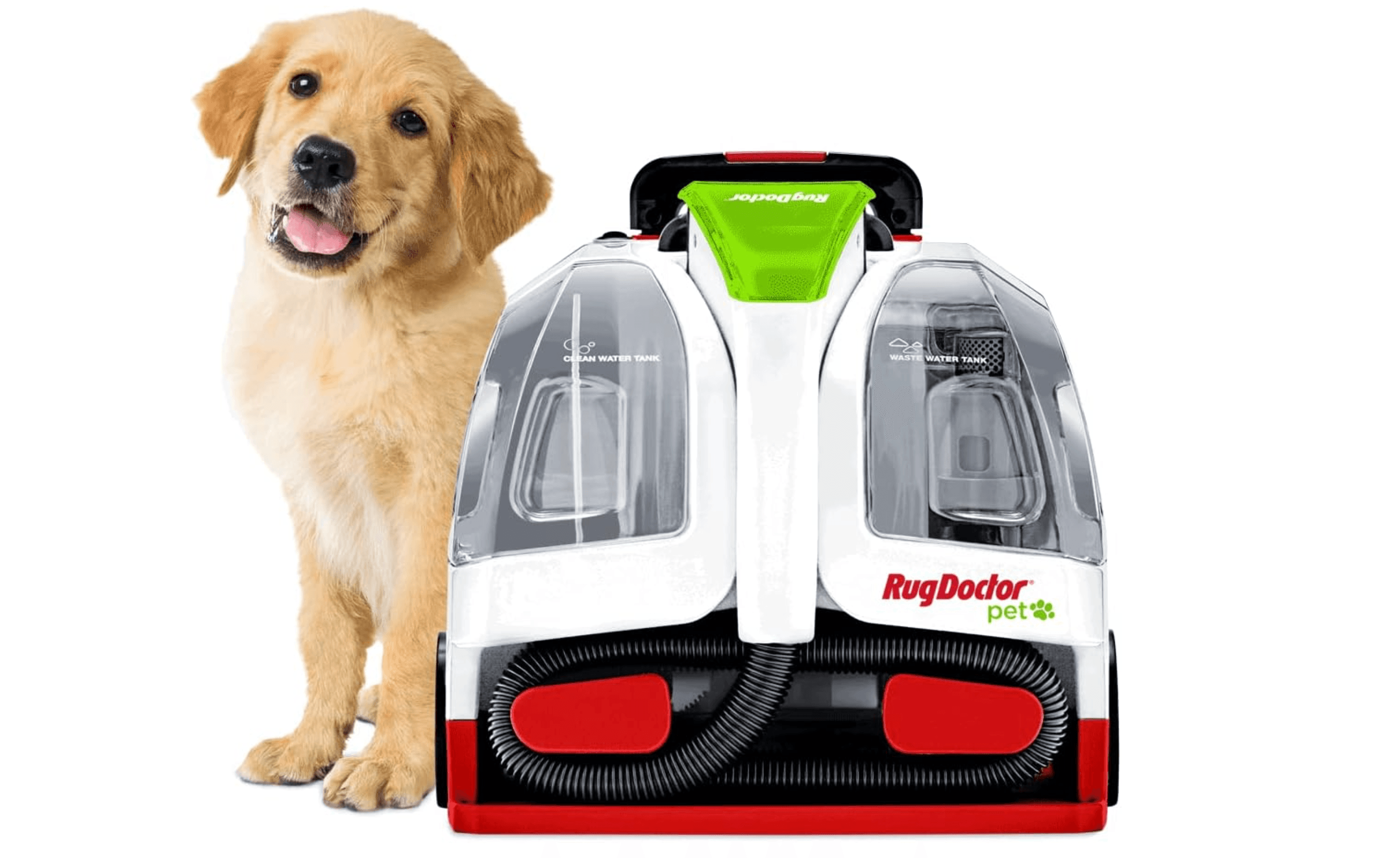 Screenshot 2026-03-15 at 1.22.11 AM.png