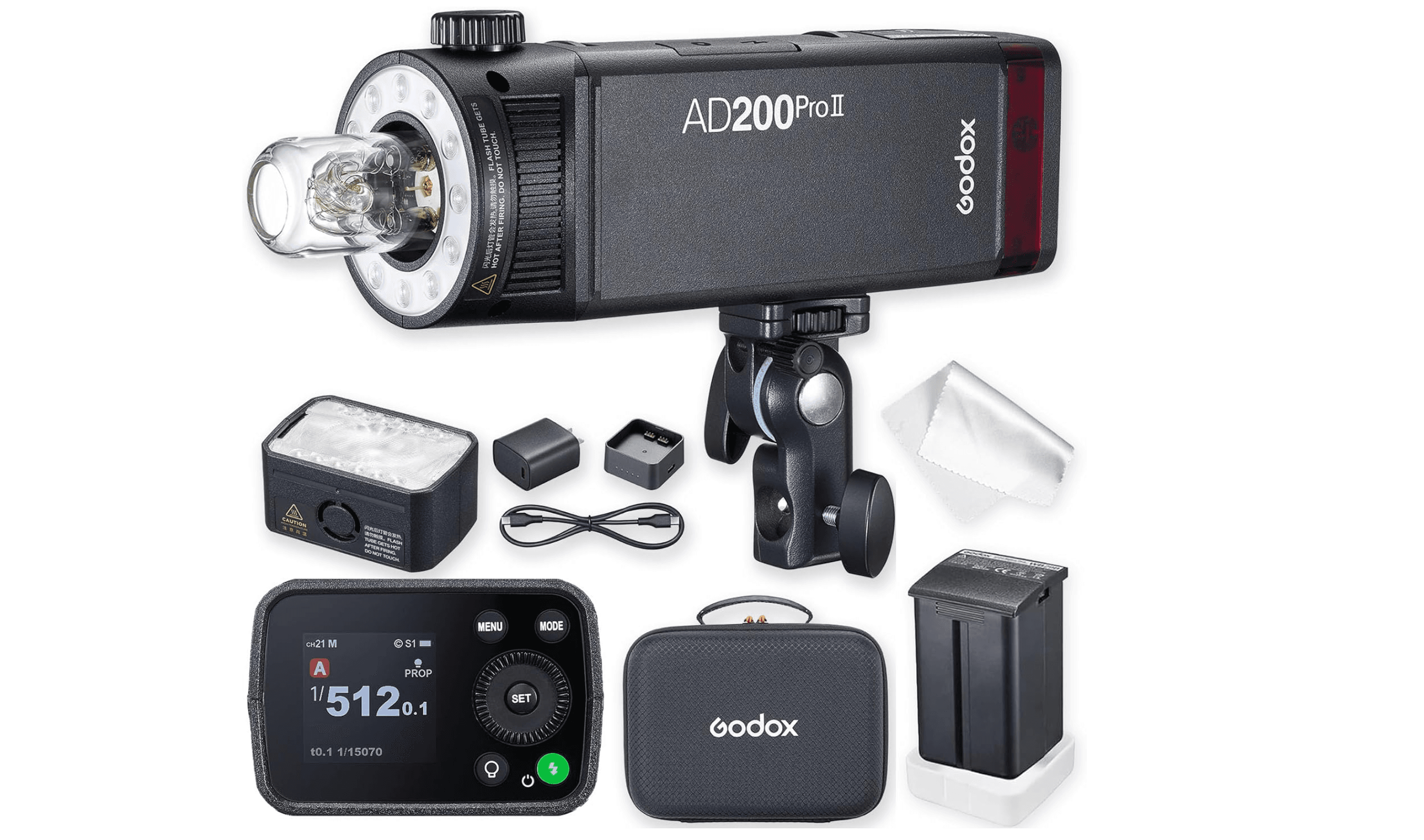 Screenshot 2026-03-15 at 2.07.30 AM.png