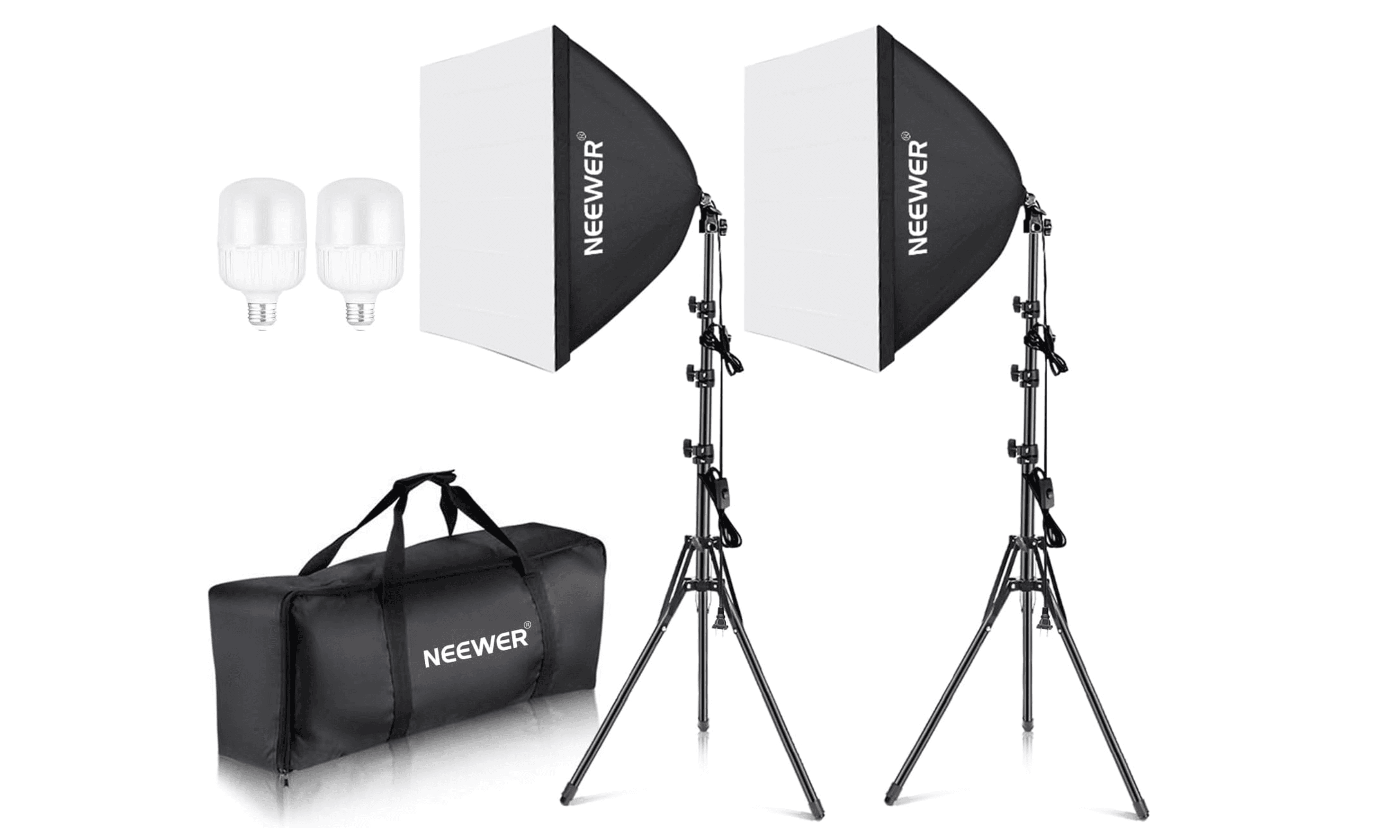 Screenshot 2026-03-15 at 2.08.59 AM.png