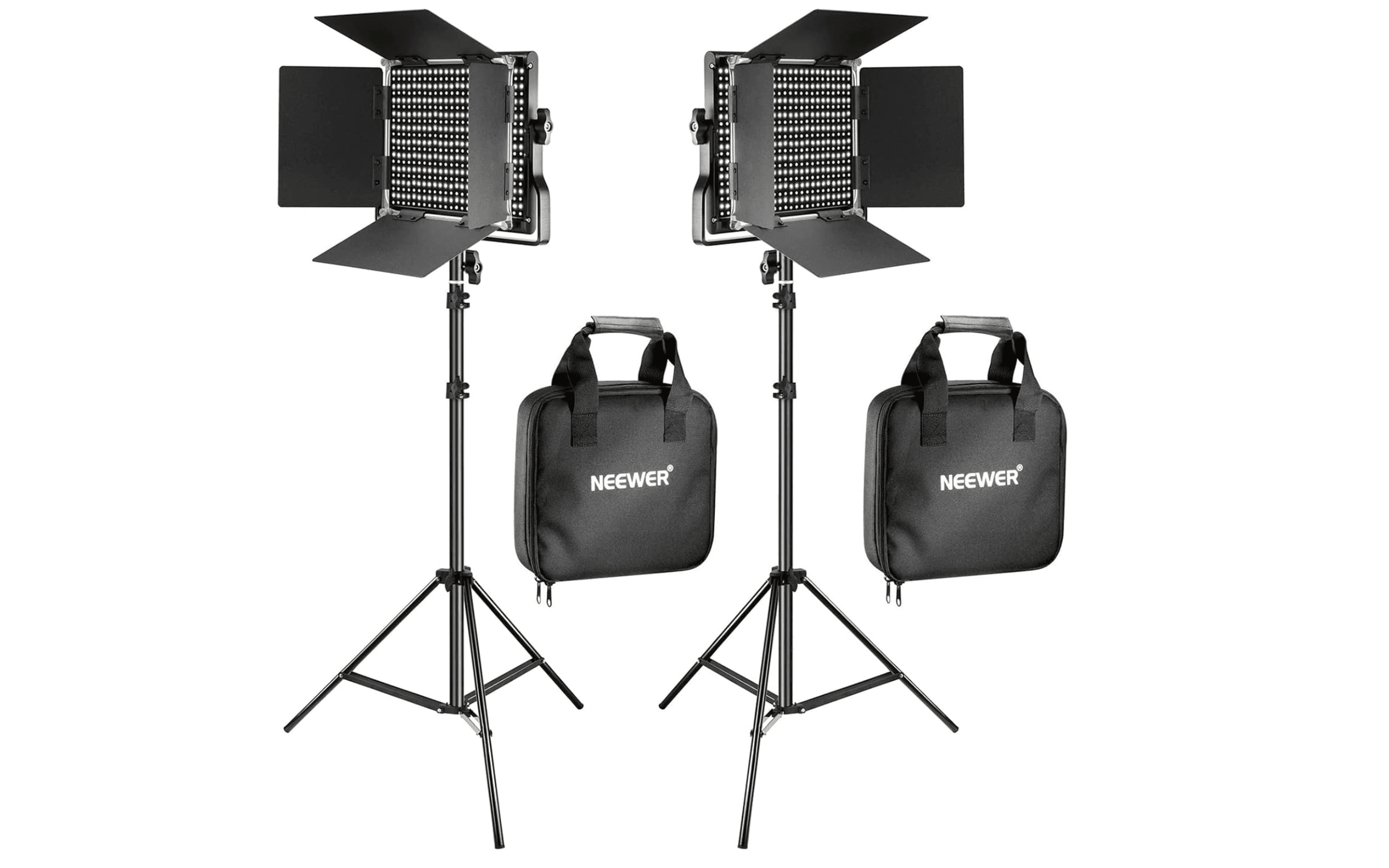 Screenshot 2026-03-15 at 2.10.27 AM.png