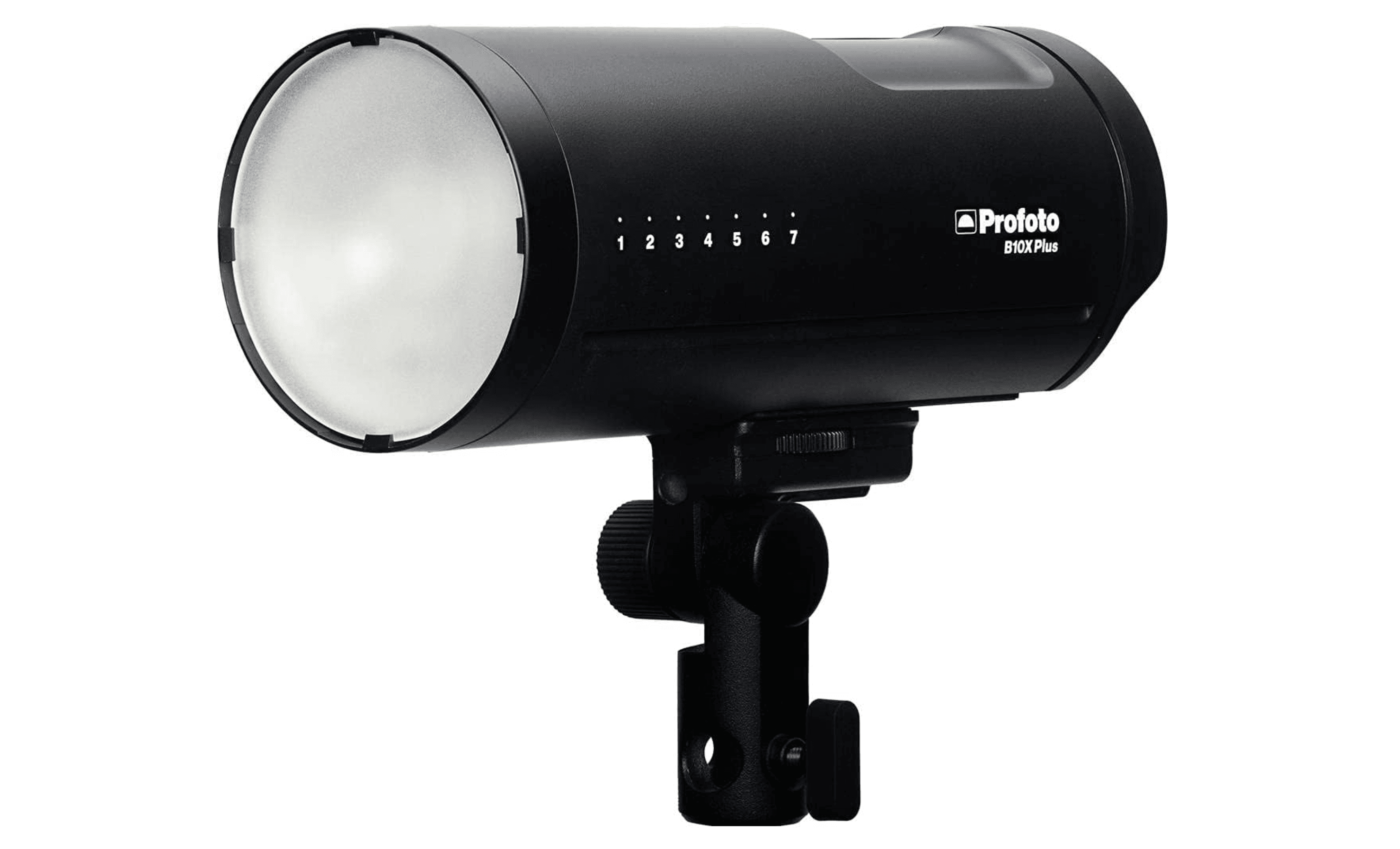 Screenshot 2026-03-15 at 2.11.52 AM.png