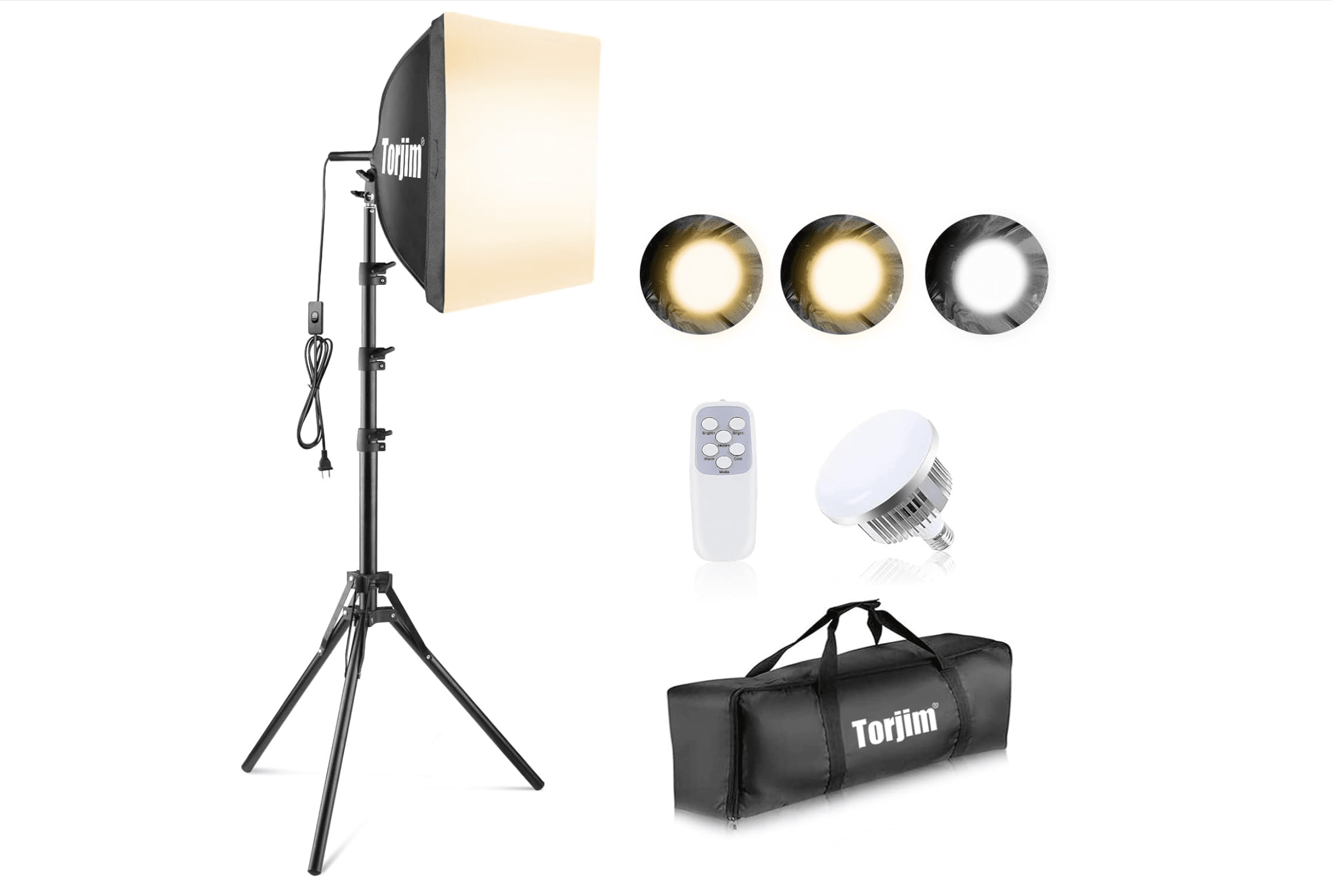 Screenshot 2026-03-15 at 2.13.08 AM.png