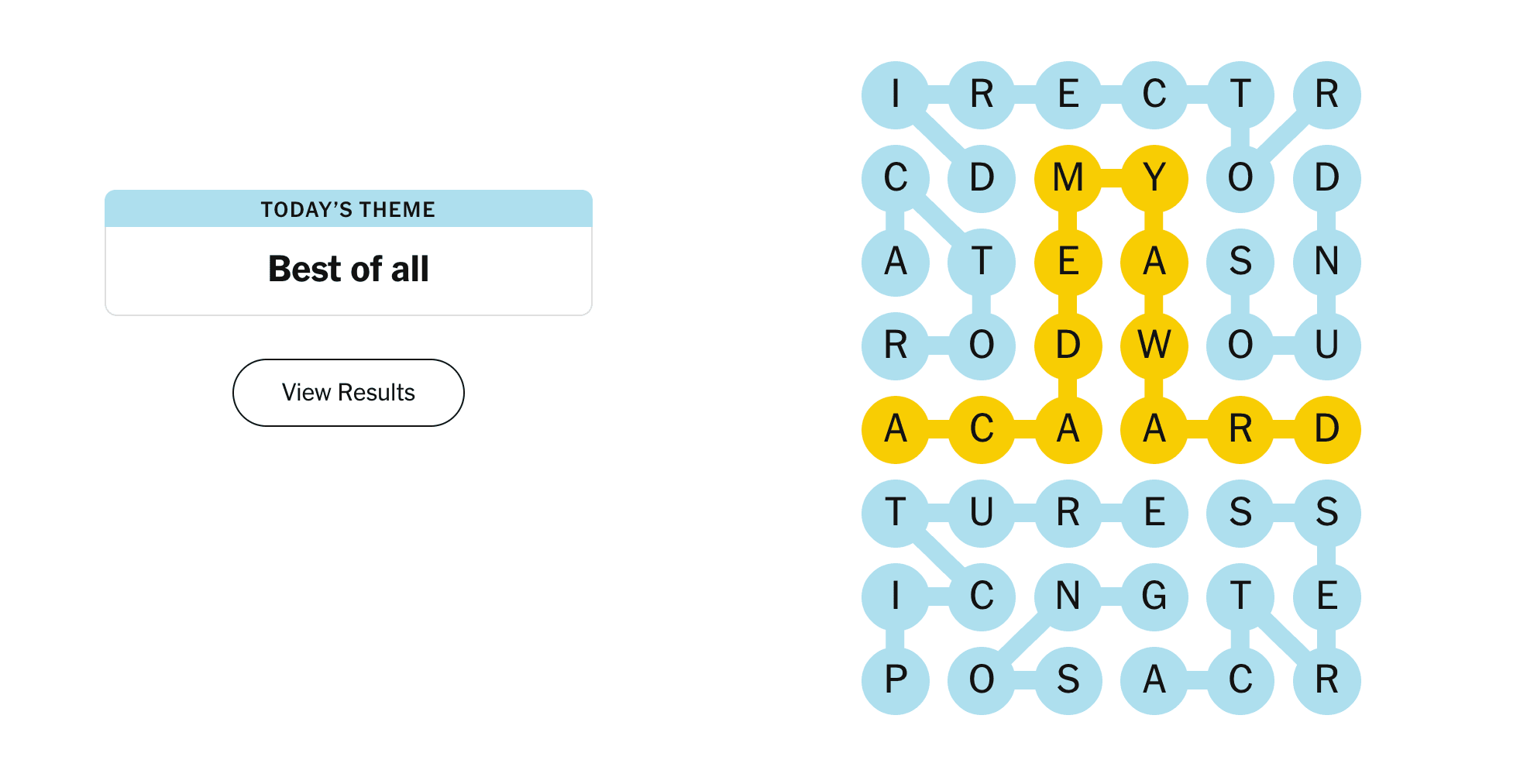 Screenshot 2026-03-15 at 2.46.21 PM.png