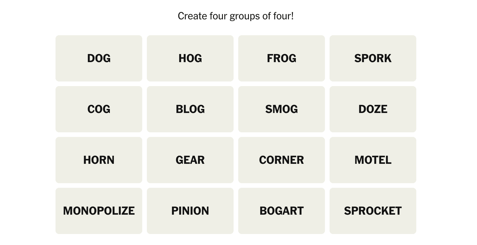 Screenshot 2026-03-15 at 2.48.08 PM.png